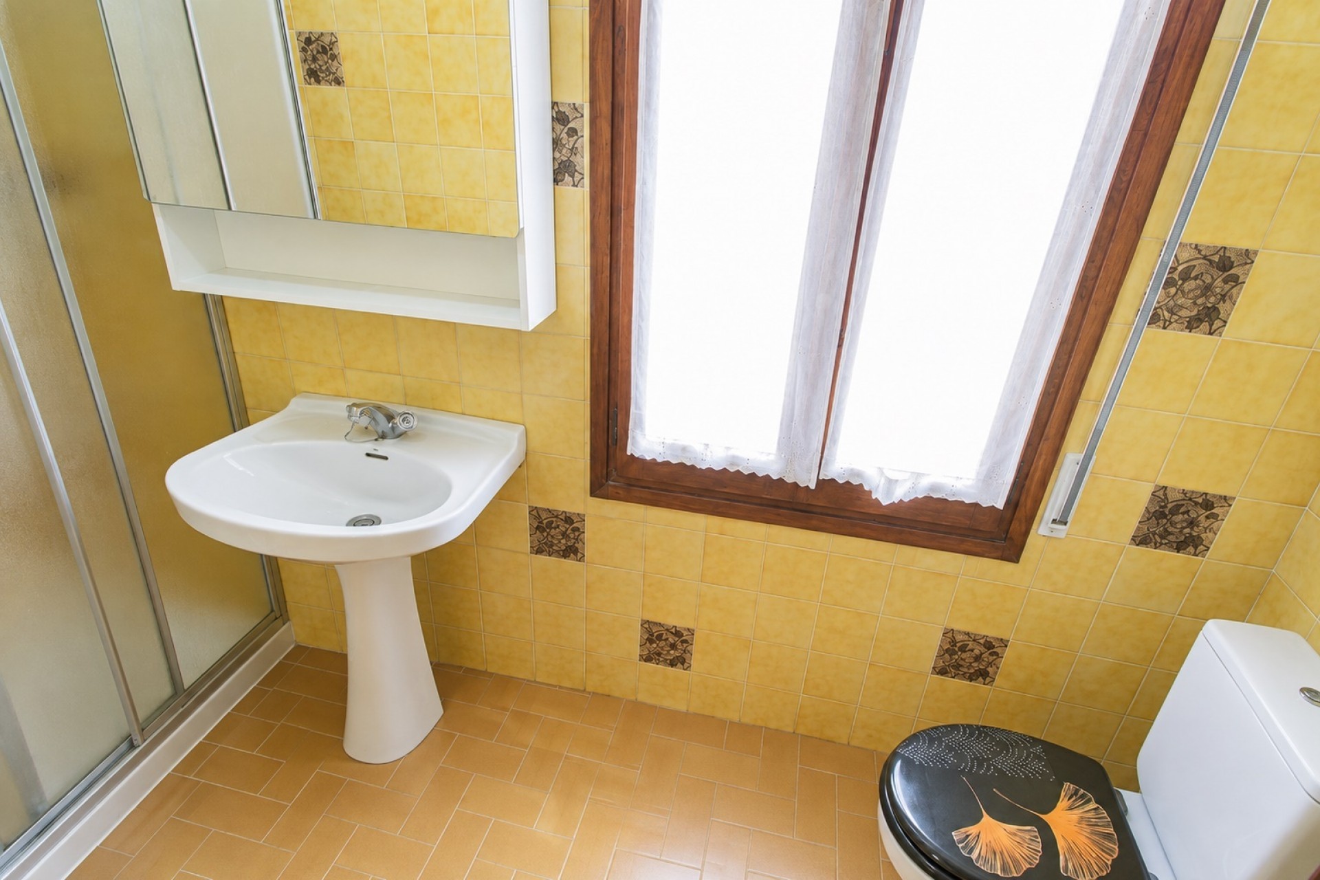 Revente - Villa -
Calpe / Calp - Benicolada - Las Adelfas