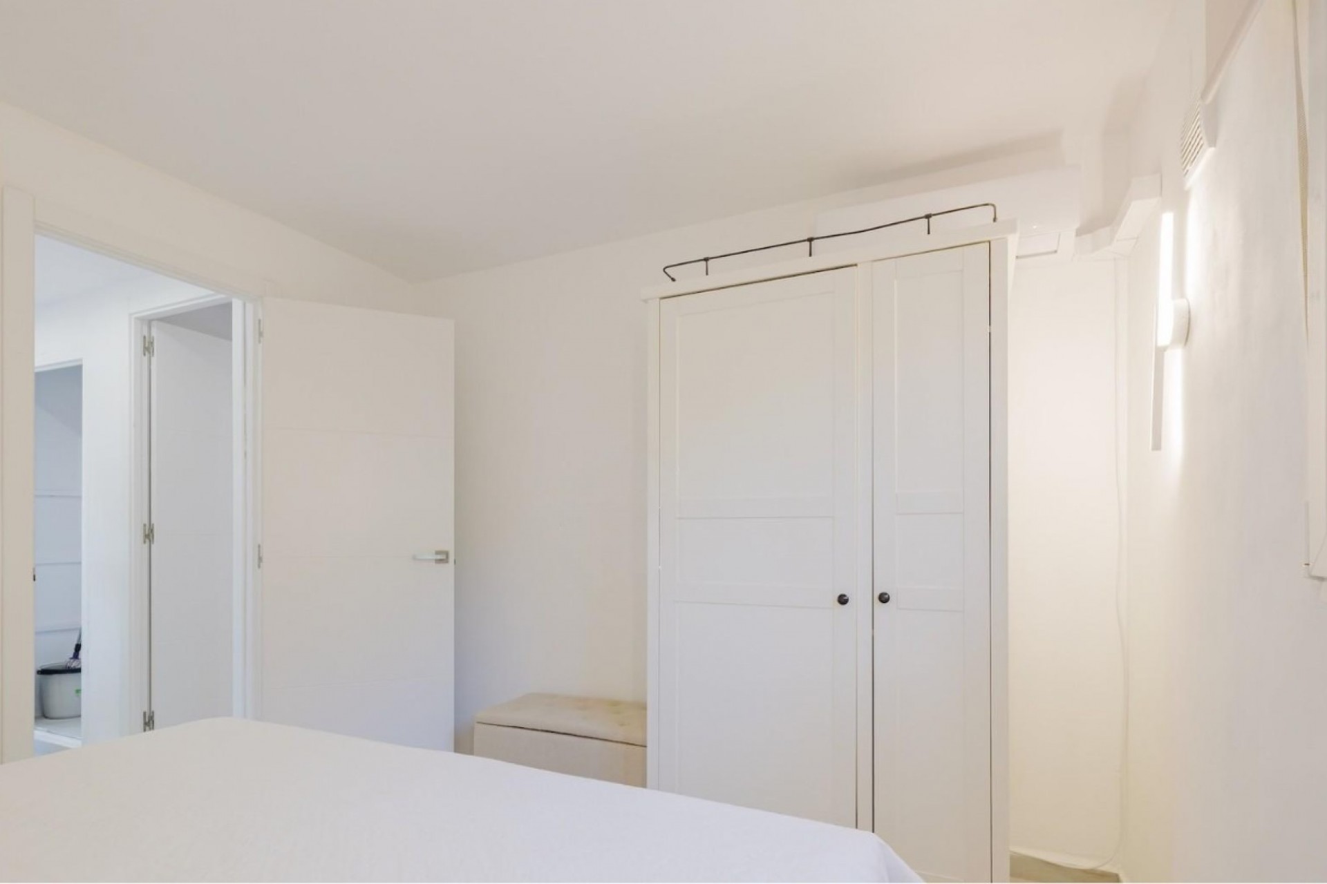 Revente - Villa -
Calpe / Calp - Maryvilla