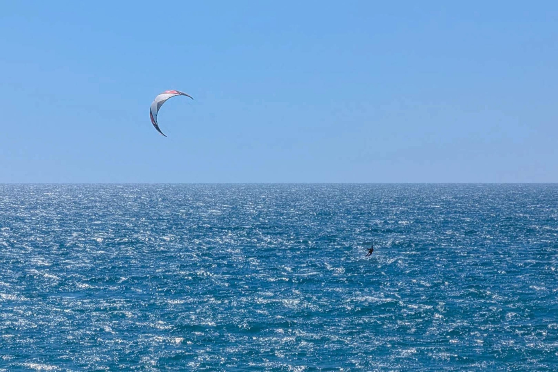 Revente - Villa -
Calpe - La Calalga