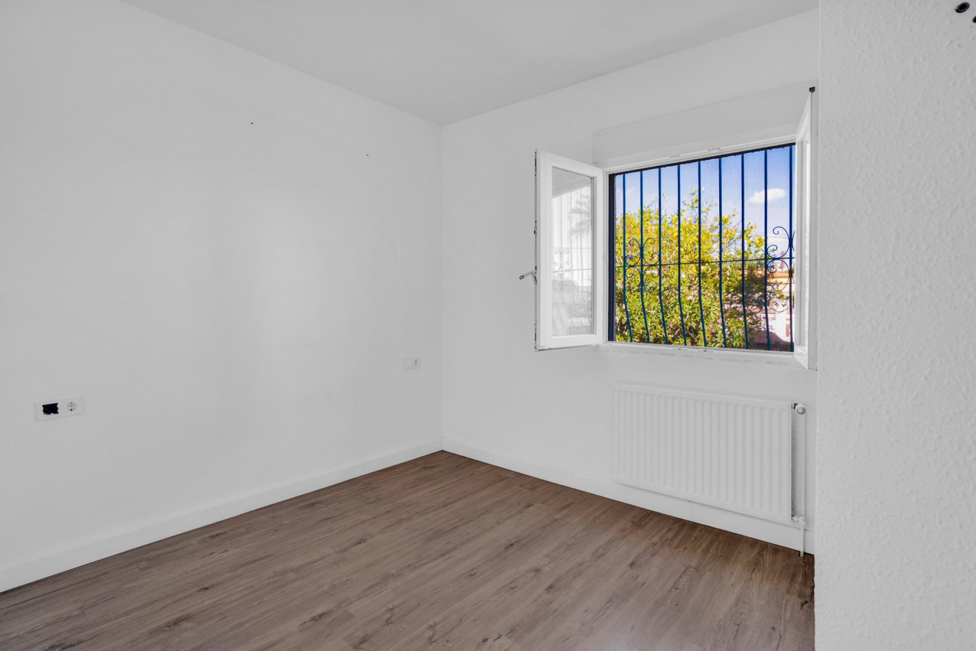 Revente - Villa -
Calpe - Ortenbach