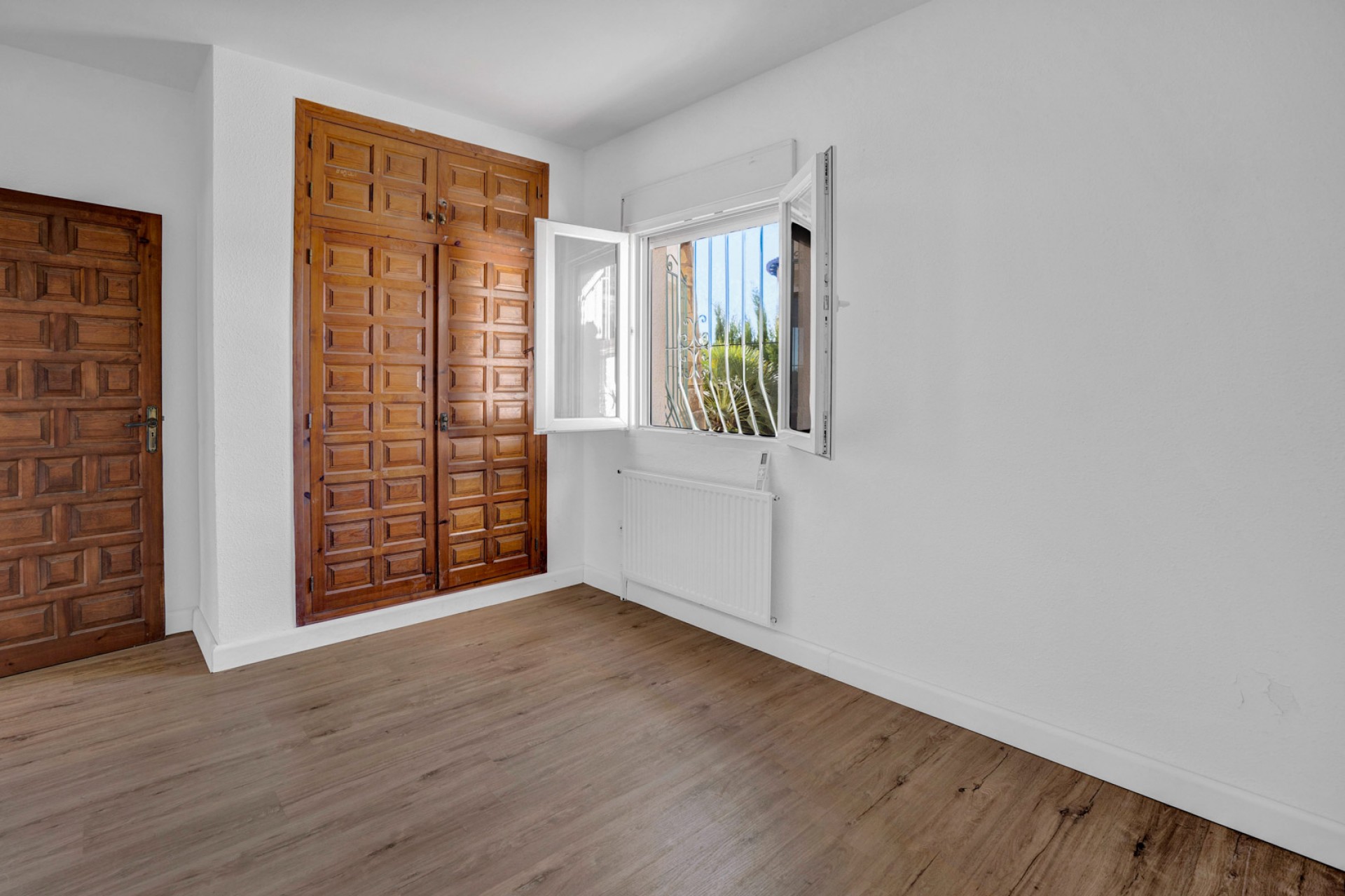 Revente - Villa -
Calpe - Ortenbach