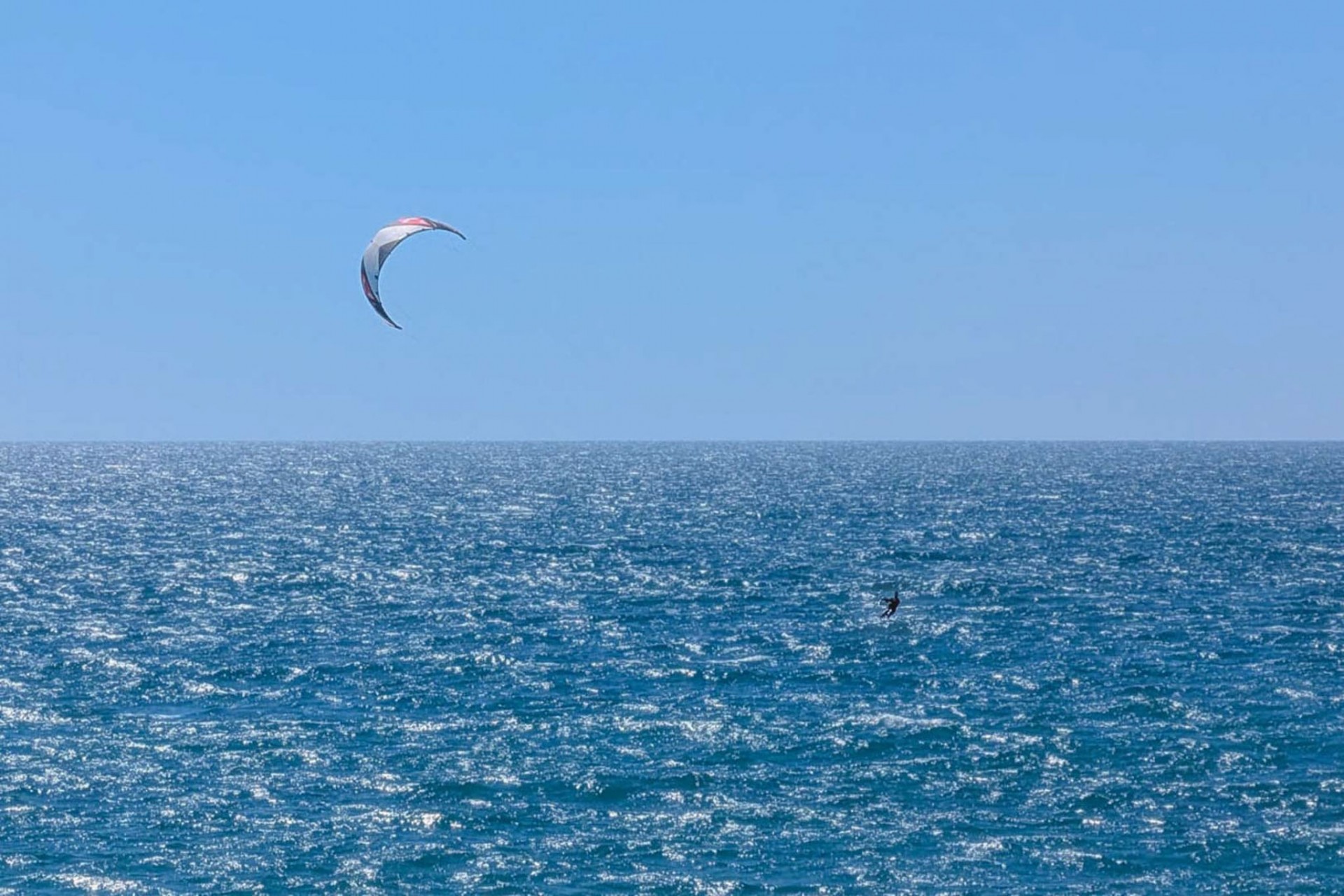 Revente - Villa -
Calpe