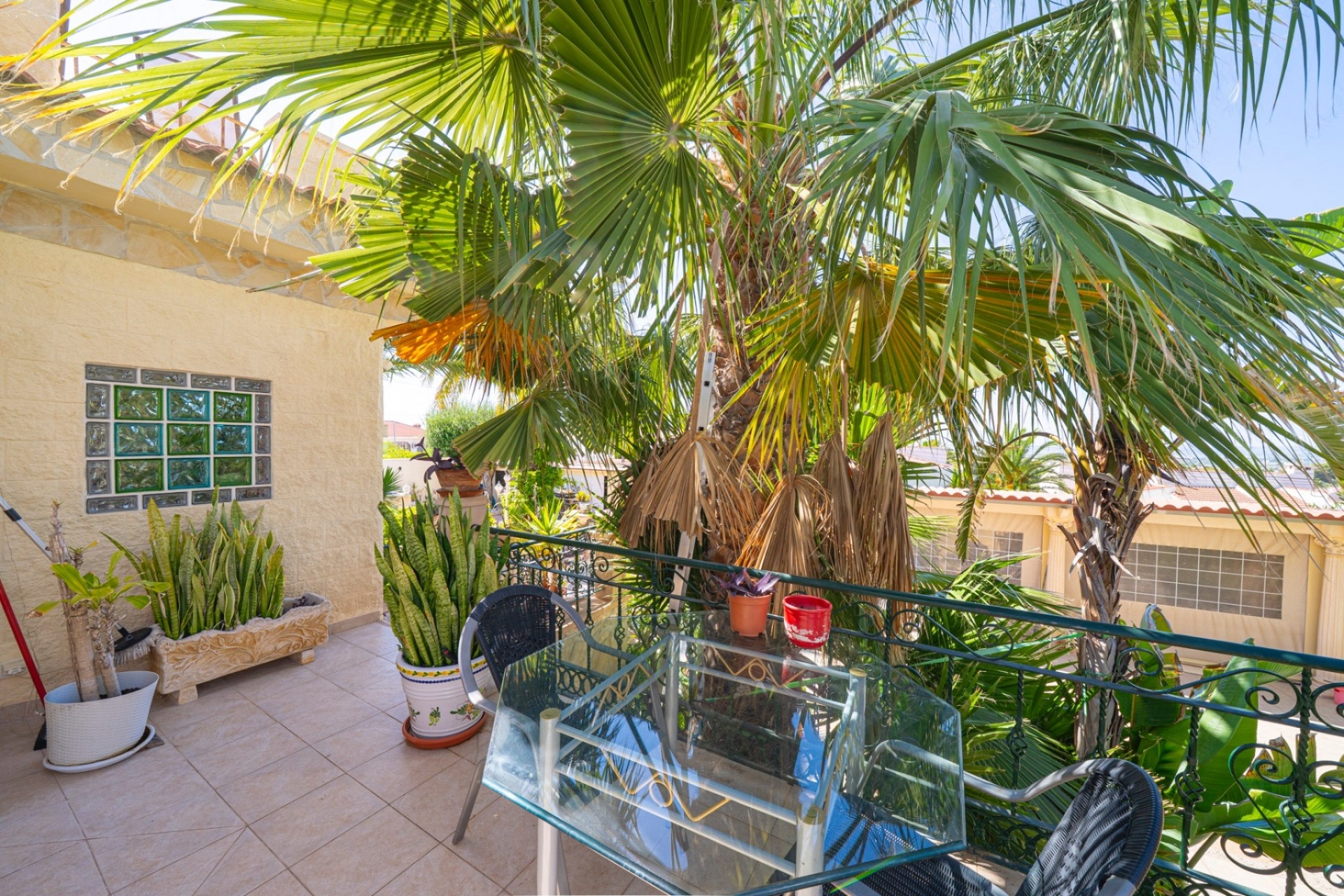 Revente - Villa -
Ciudad Quesada - Rojales - Rojales