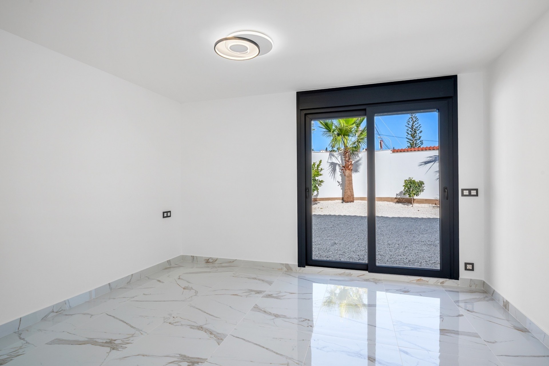 Revente - Villa -
Ciudad Quesada - Rojales - Rojales
