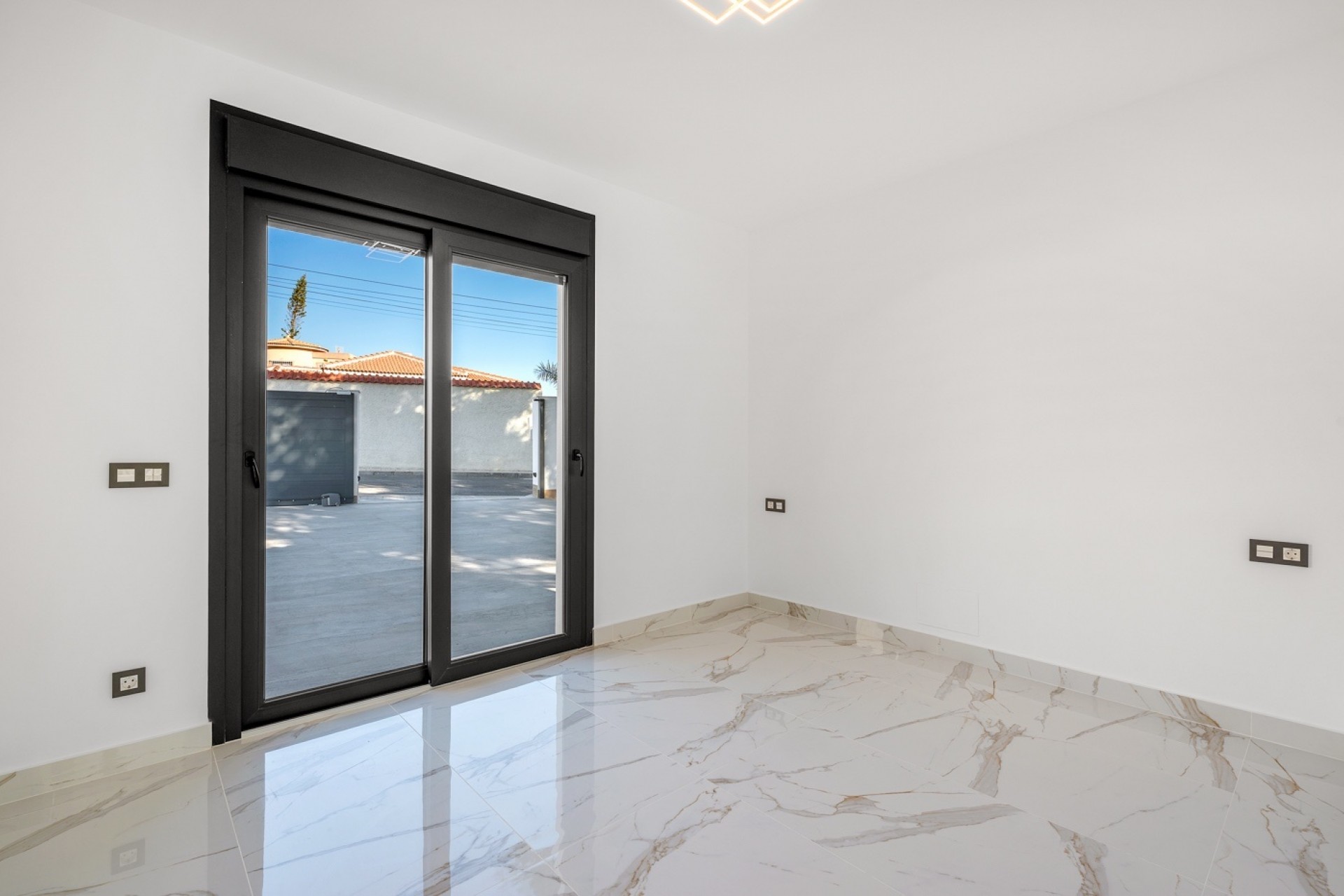 Revente - Villa -
Ciudad Quesada - Rojales - Rojales