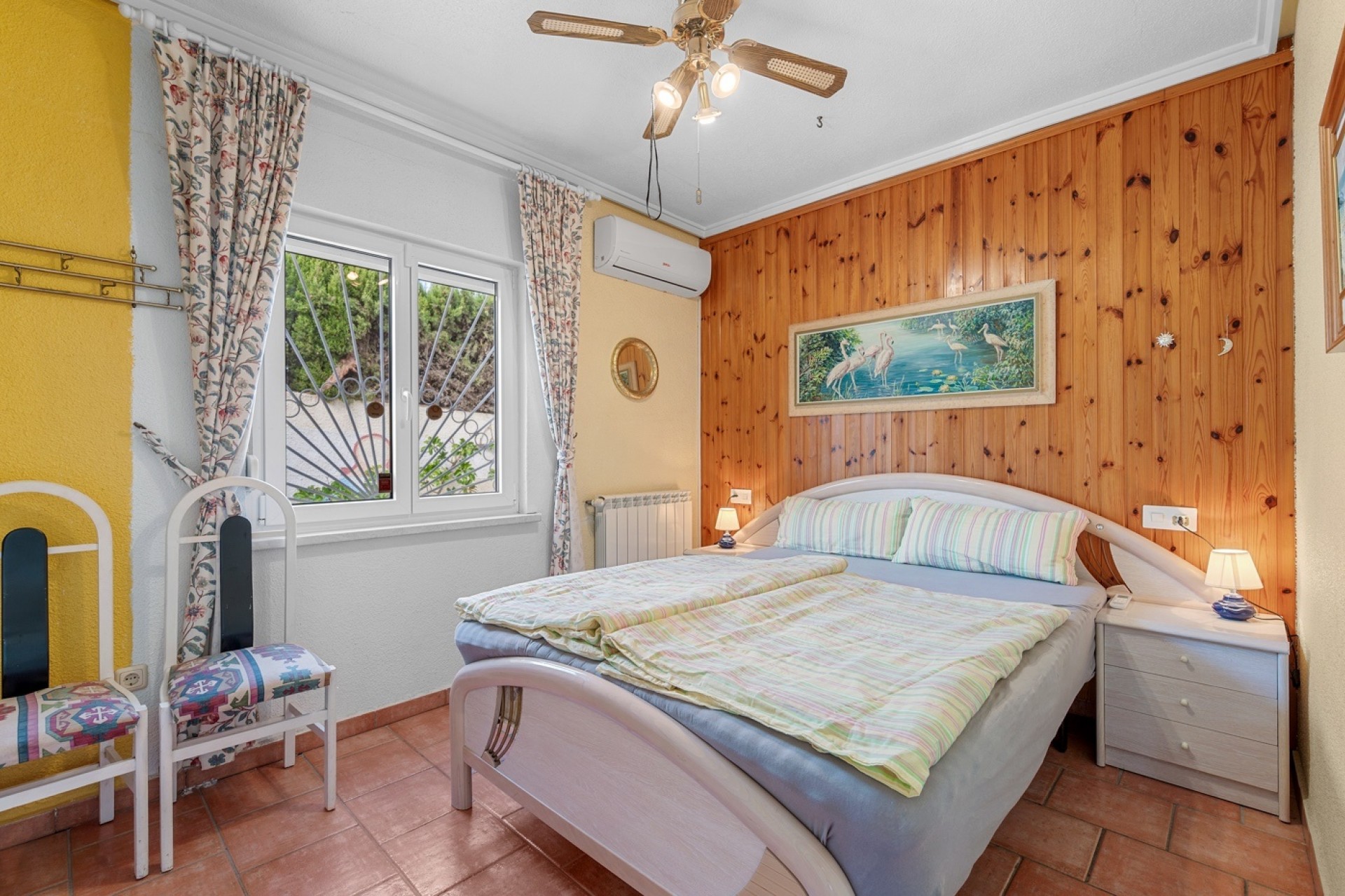 Revente - Villa -
Ciudad Quesada - Rojales - Rojales