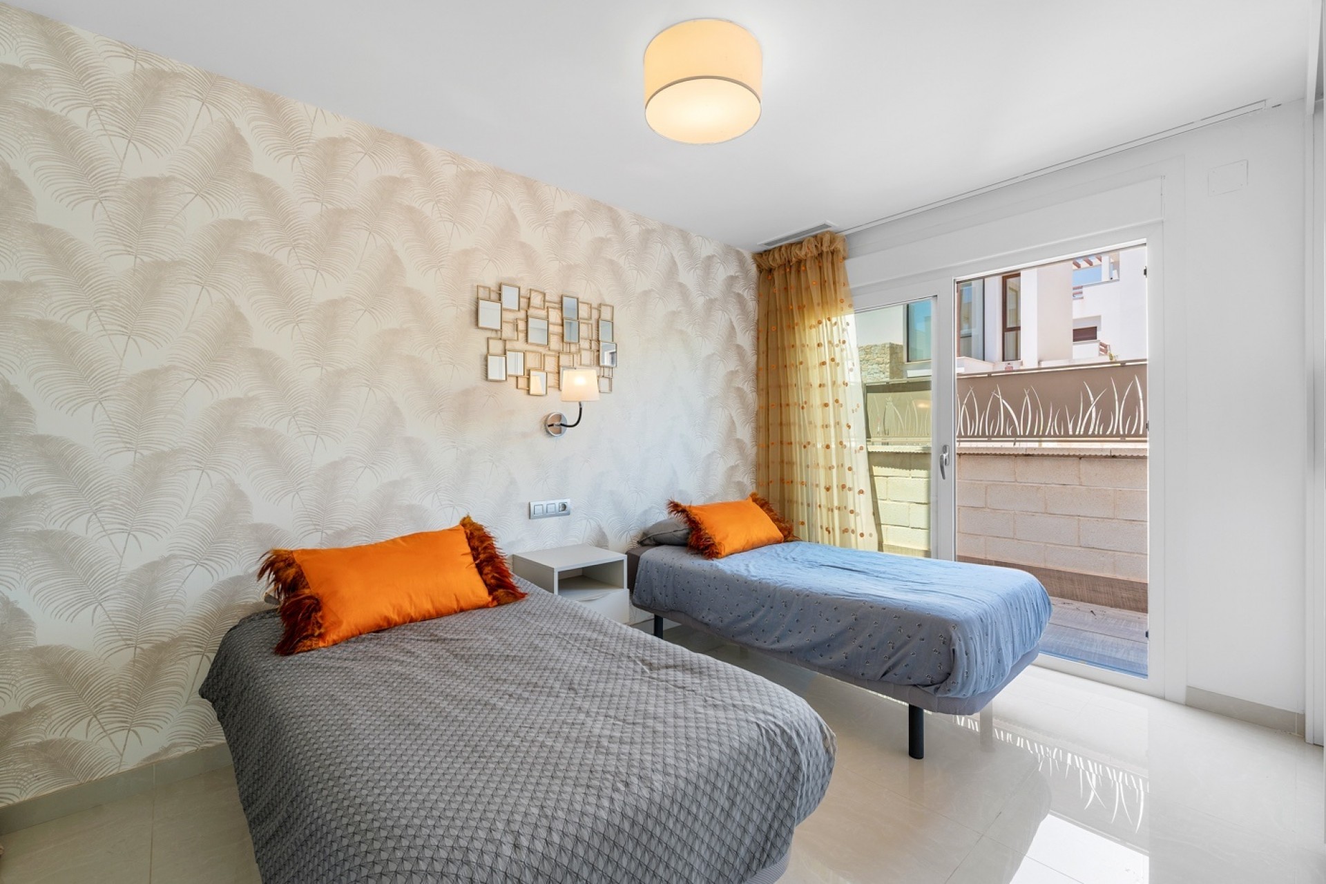 Revente - Villa -
Ciudad Quesada - Rojales
