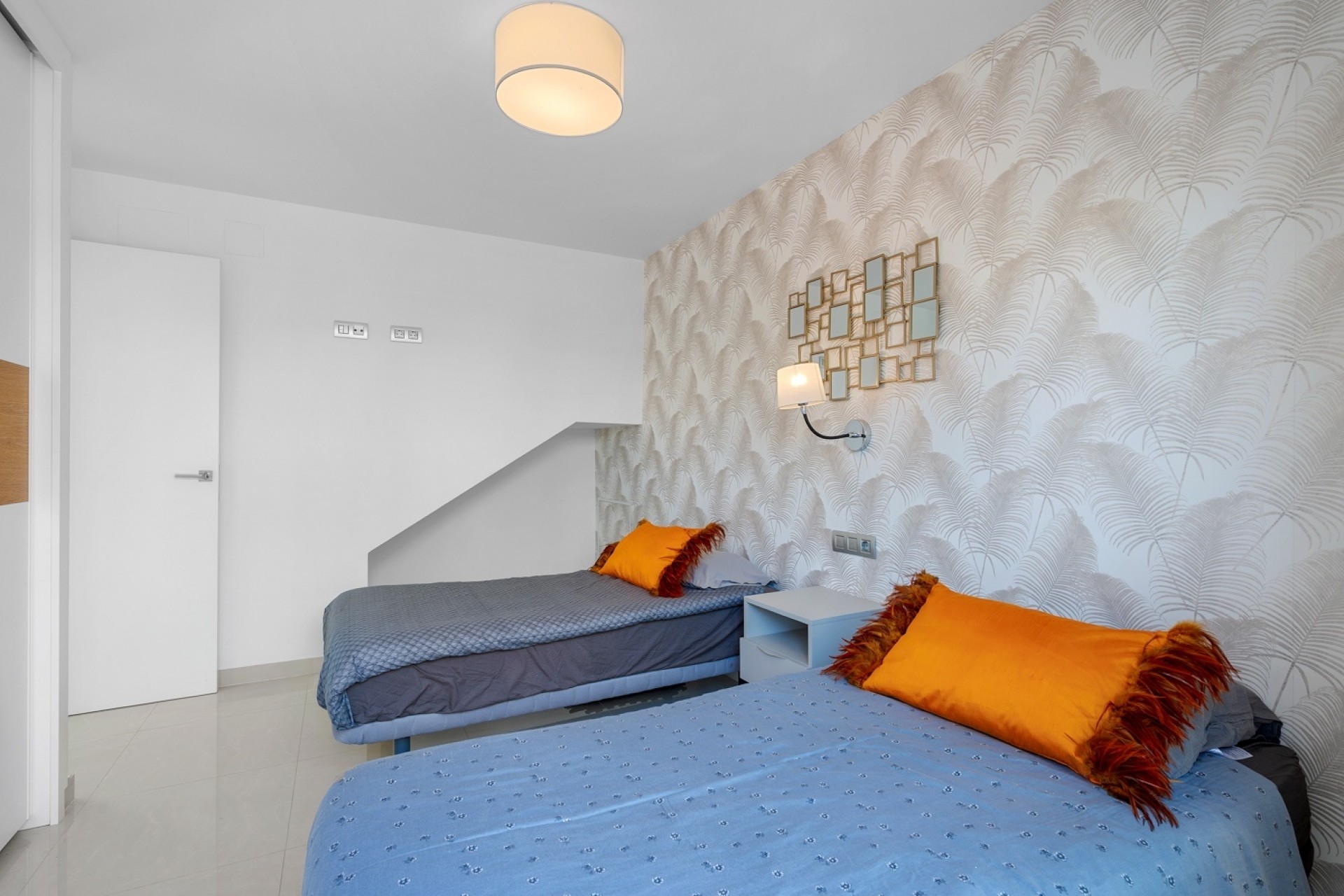 Revente - Villa -
Ciudad Quesada - Rojales