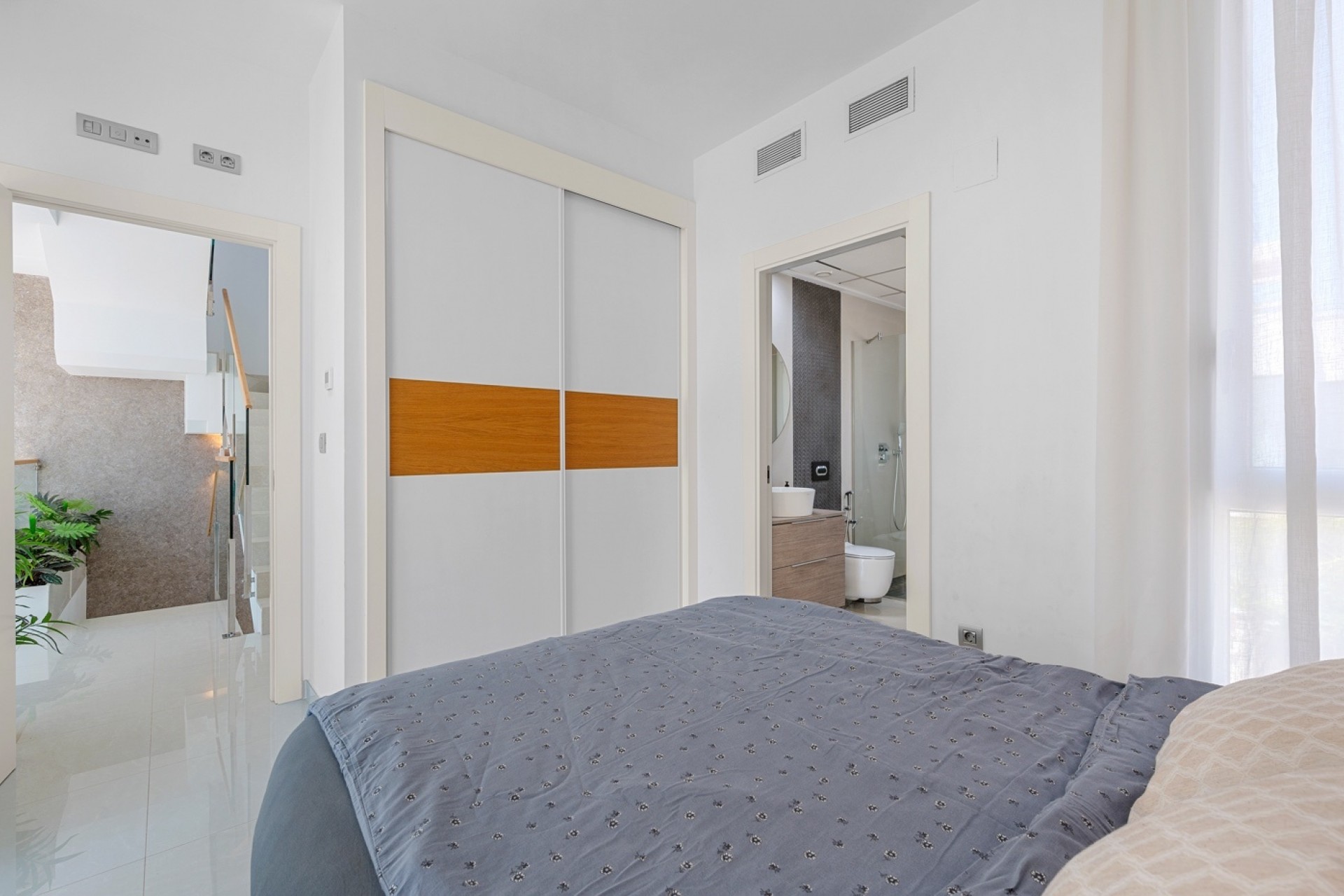 Revente - Villa -
Ciudad Quesada - Rojales