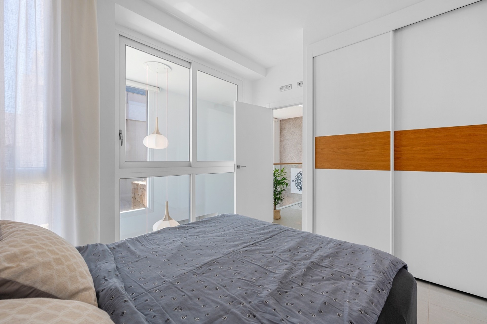 Revente - Villa -
Ciudad Quesada - Rojales