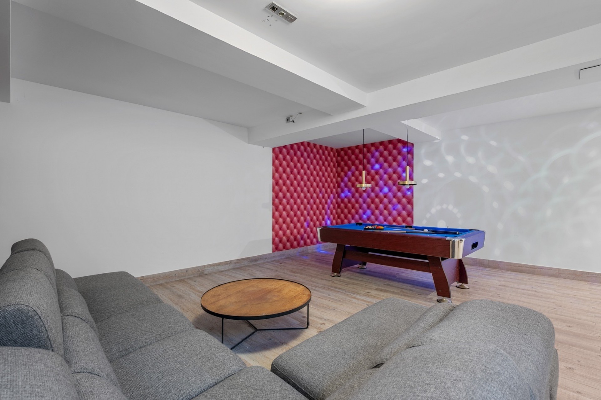 Revente - Villa -
Ciudad Quesada - Rojales