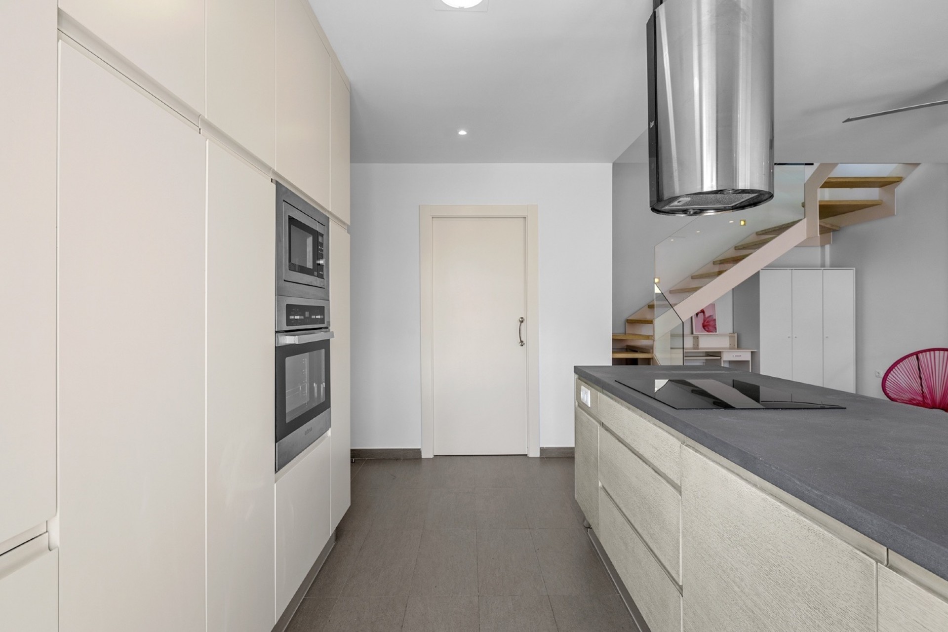 Revente - Villa -
Ciudad Quesada - Rojales