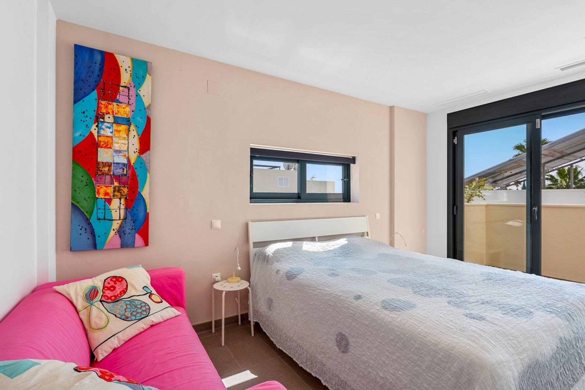 Revente - Villa -
Ciudad Quesada - Rojales