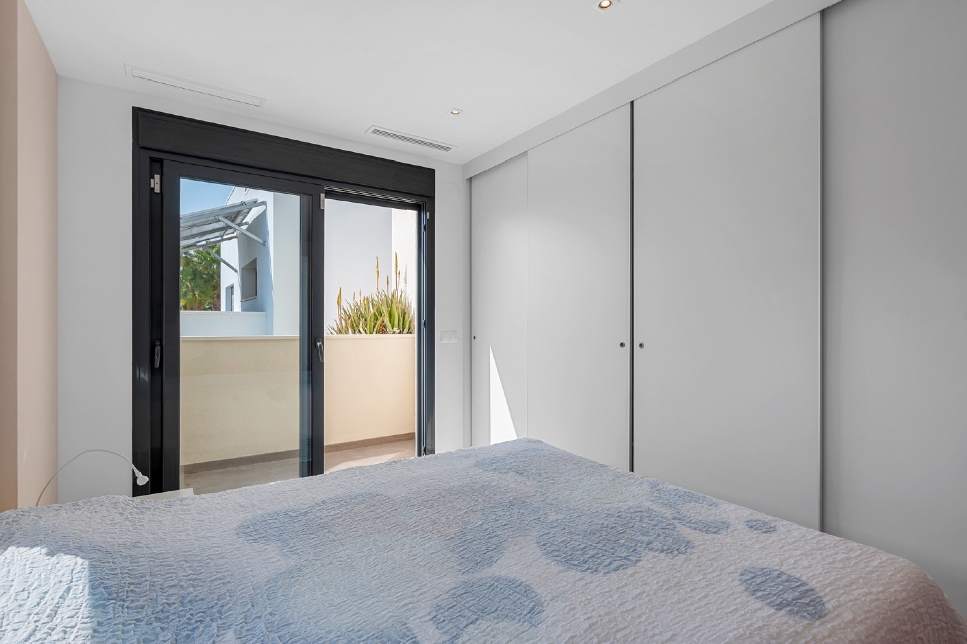 Revente - Villa -
Ciudad Quesada - Rojales