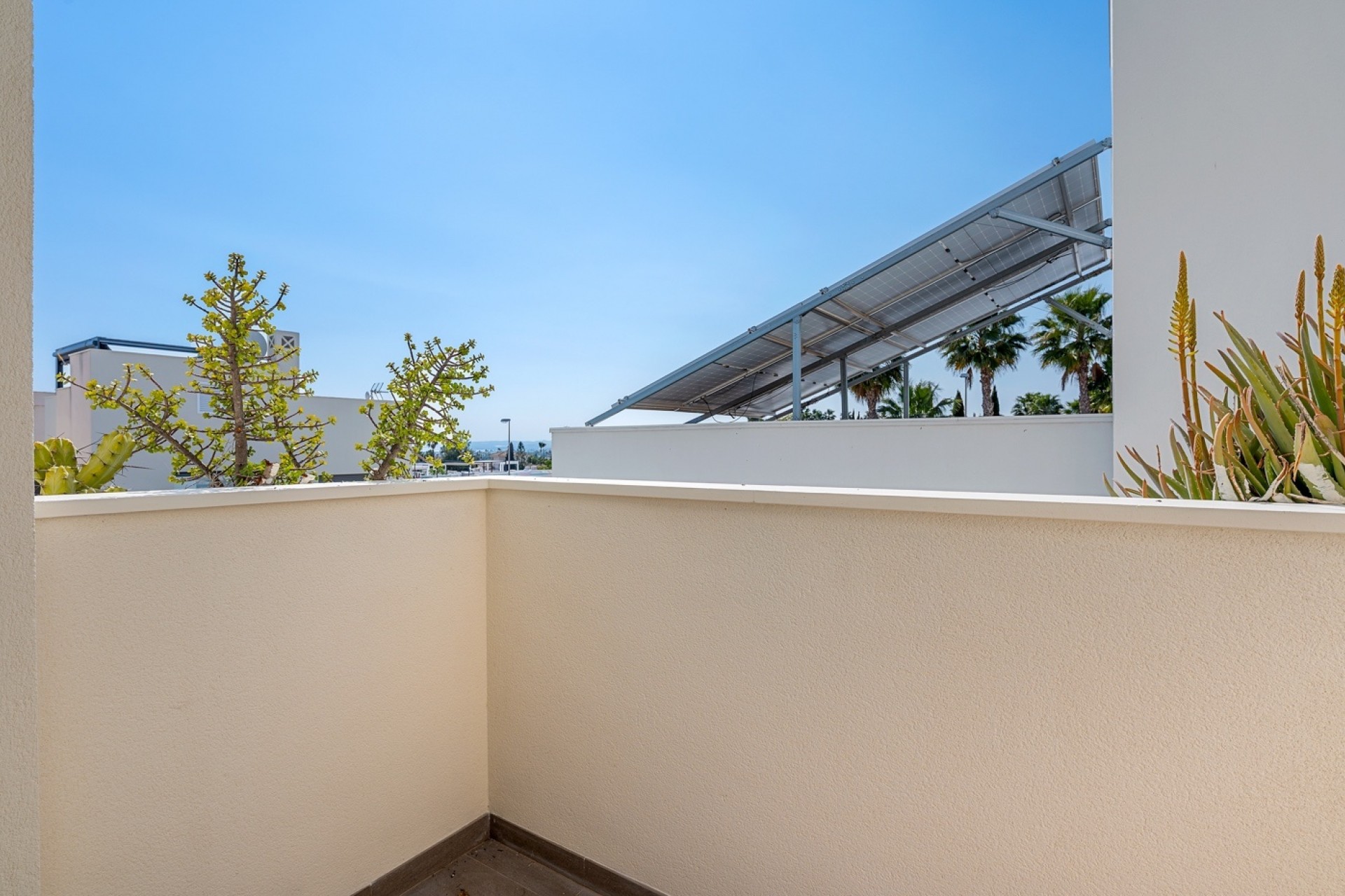Revente - Villa -
Ciudad Quesada - Rojales