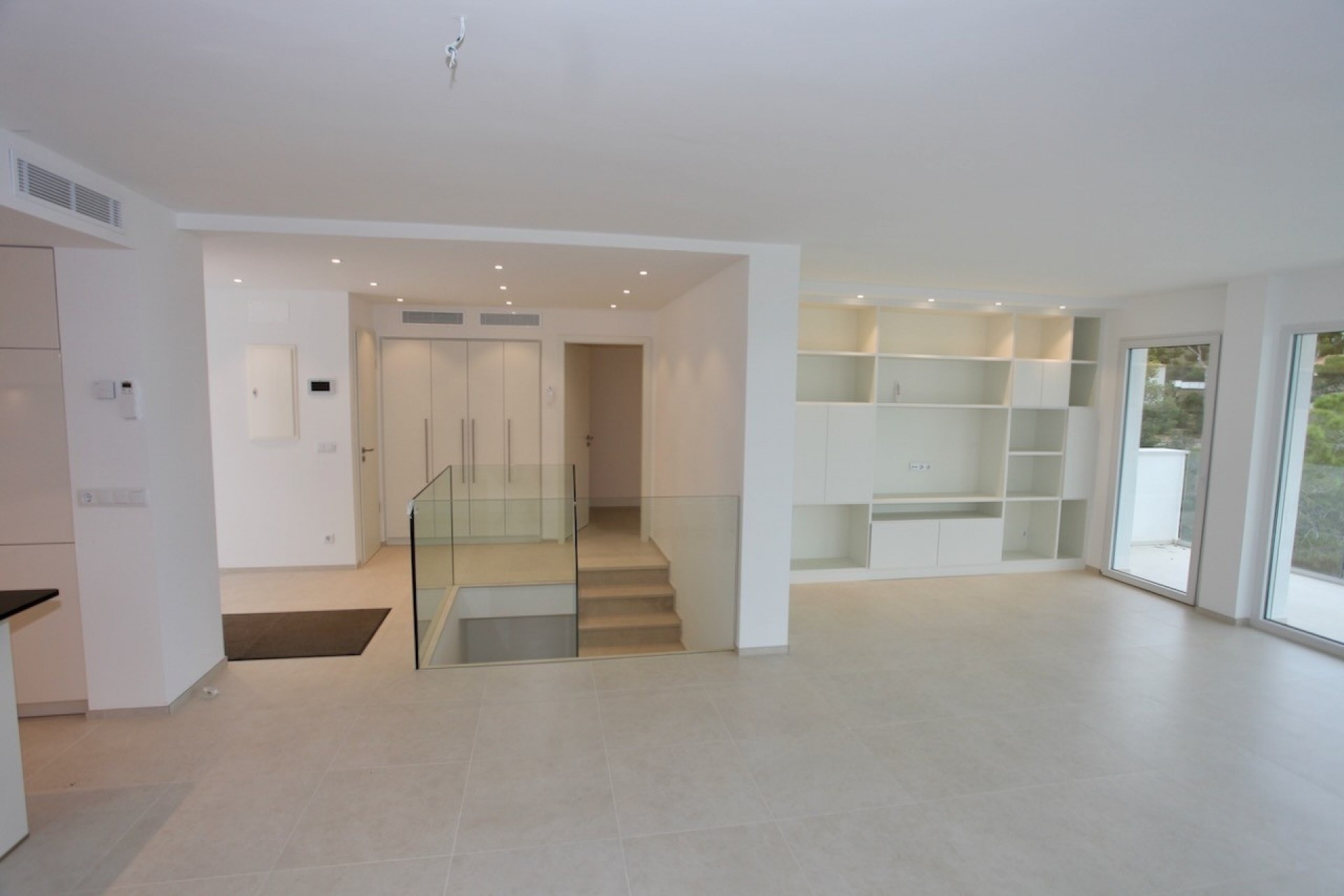 Revente - Villa -
COSTA D'EN BLANES - Calvià