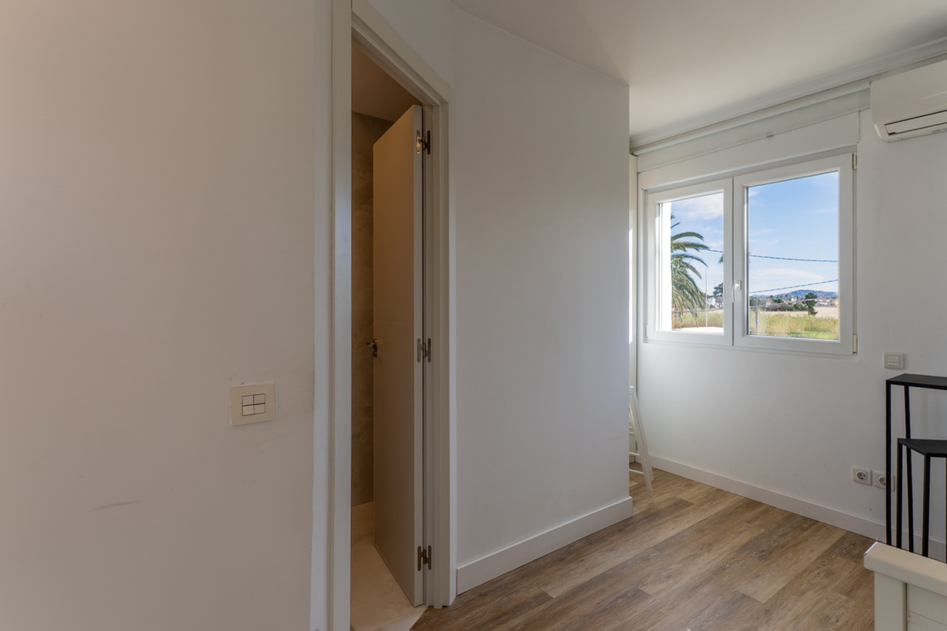 Revente - Villa -
Denia - Almadraba