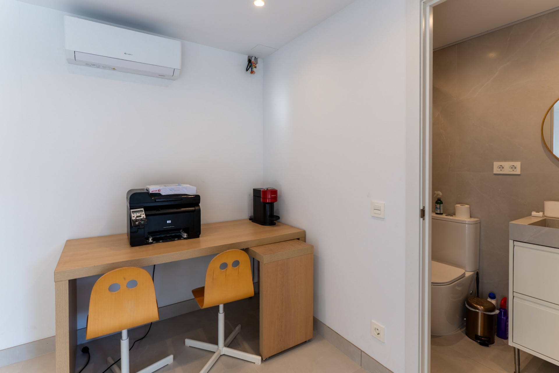 Revente - Villa -
Denia - Almadraba