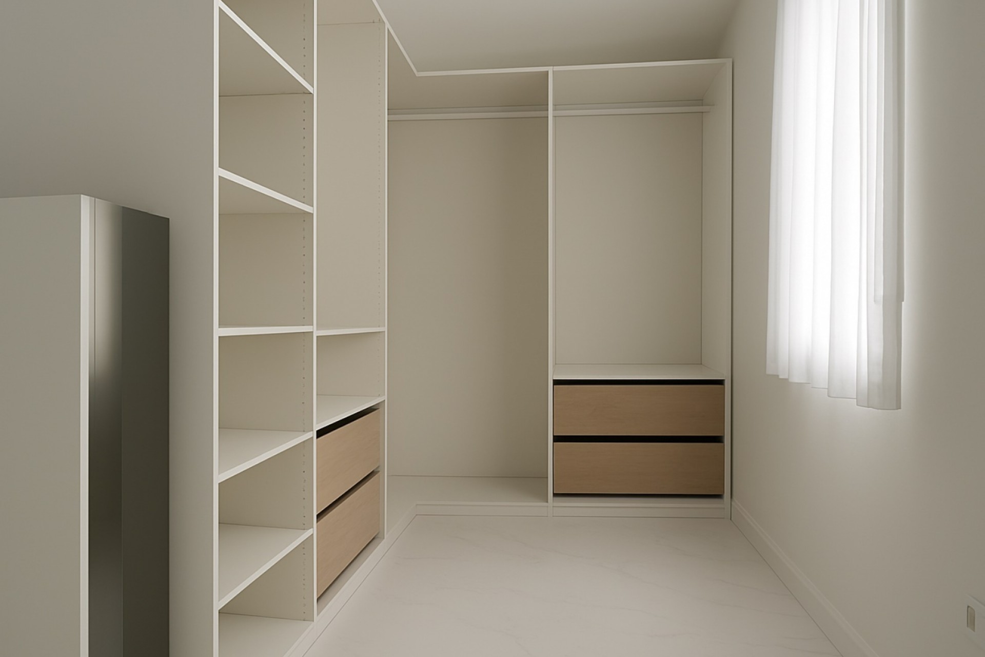 Revente - Villa -
Denia - El Montgó