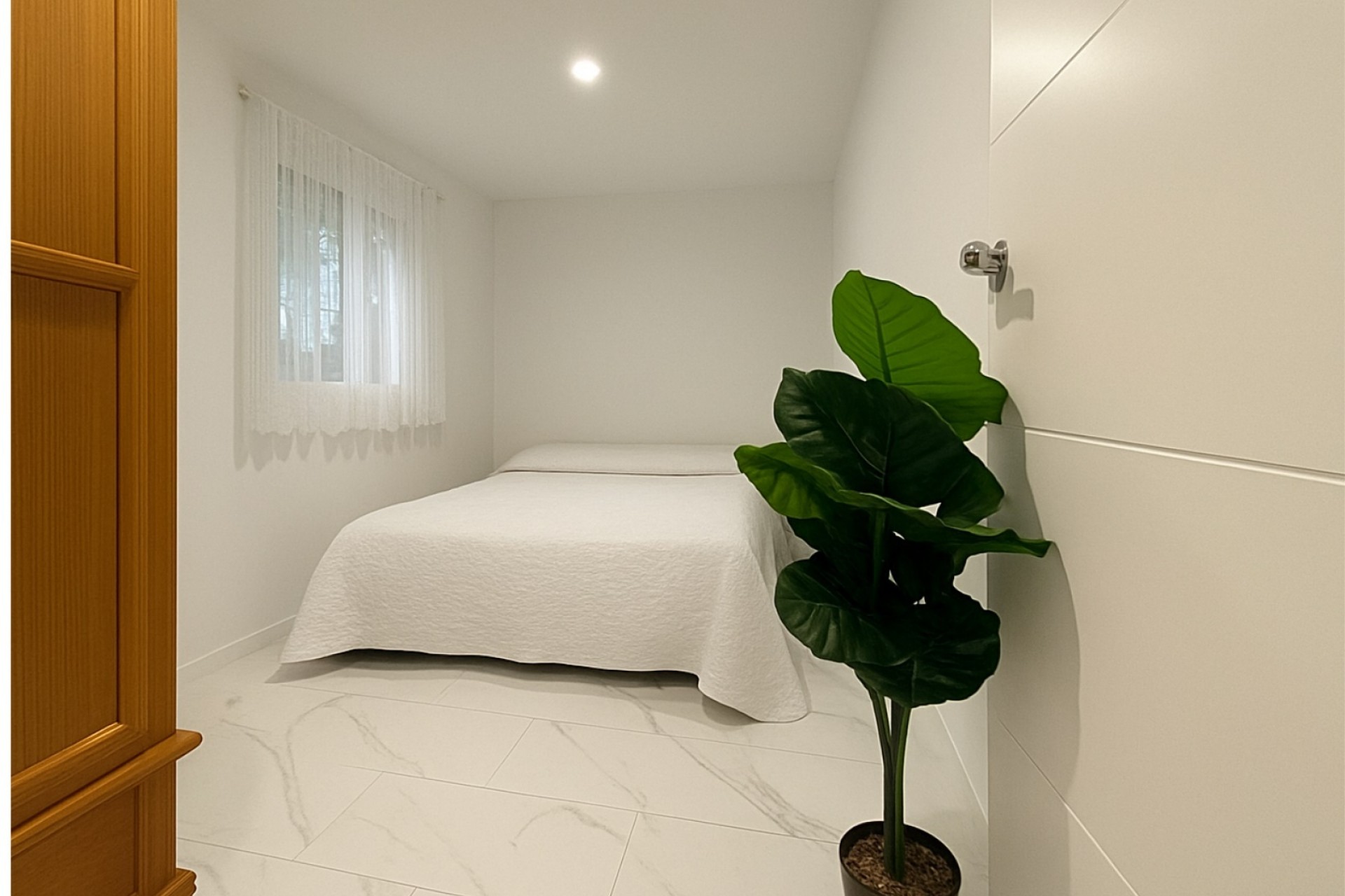 Revente - Villa -
Denia - El Montgó