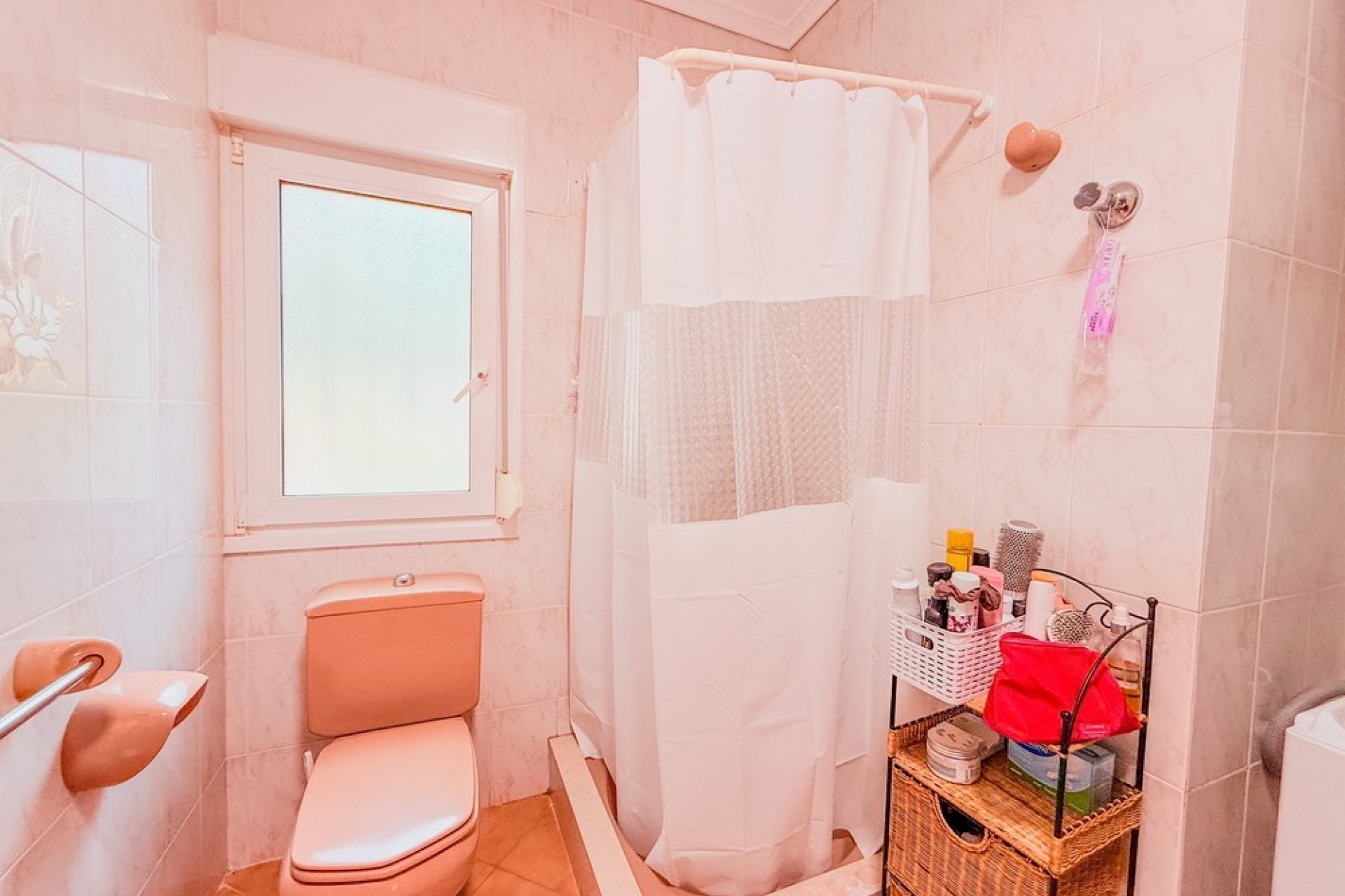 Revente - Villa -
Denia - La Pedrera-Vessanes