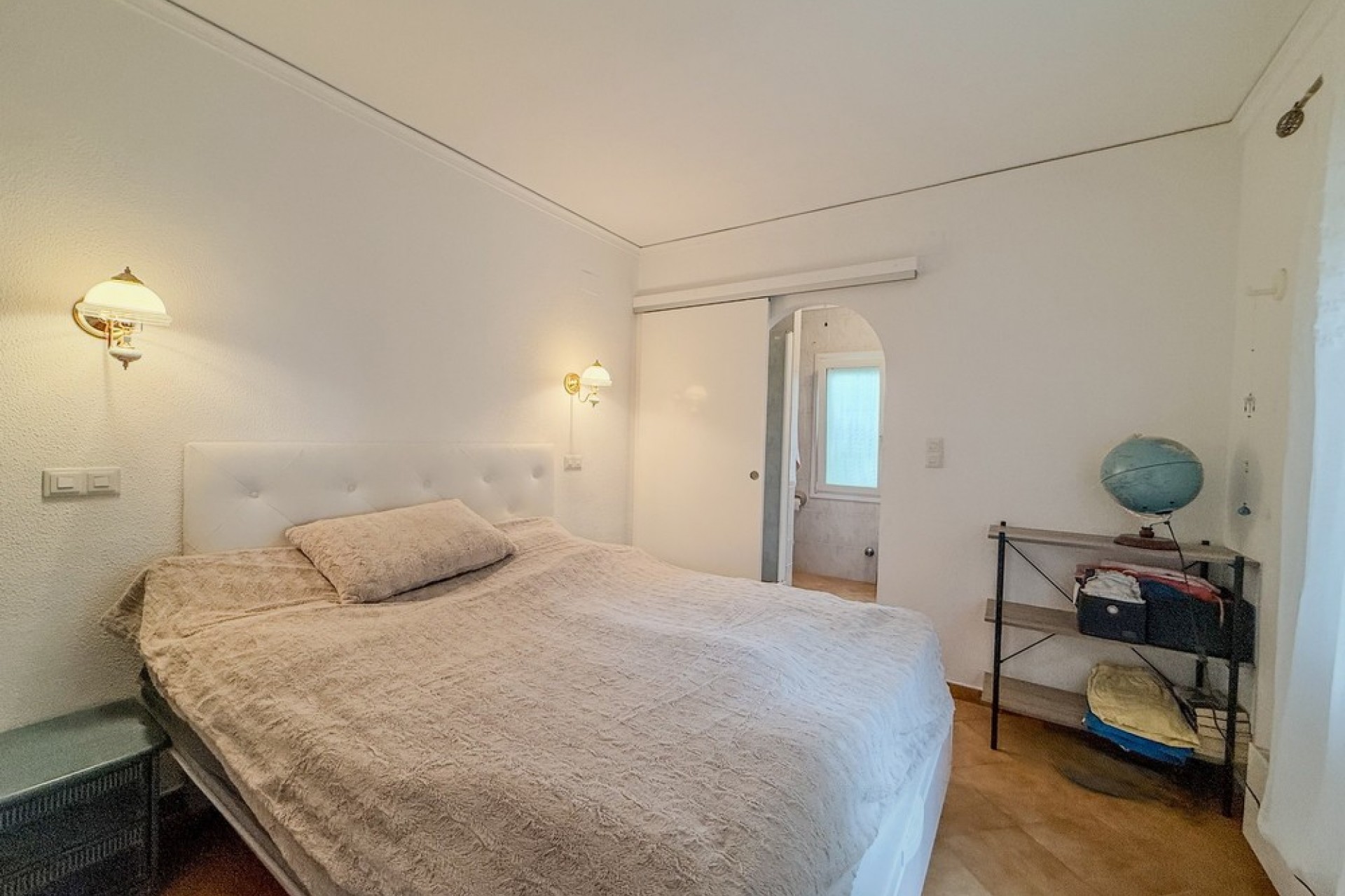 Revente - Villa -
Denia - La Pedrera-Vessanes