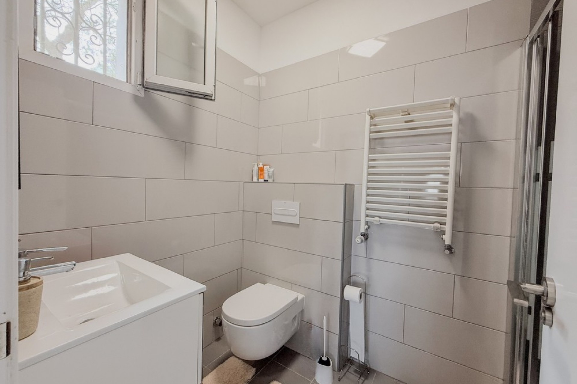 Revente - Villa -
Denia - La Pedrera-Vessanes