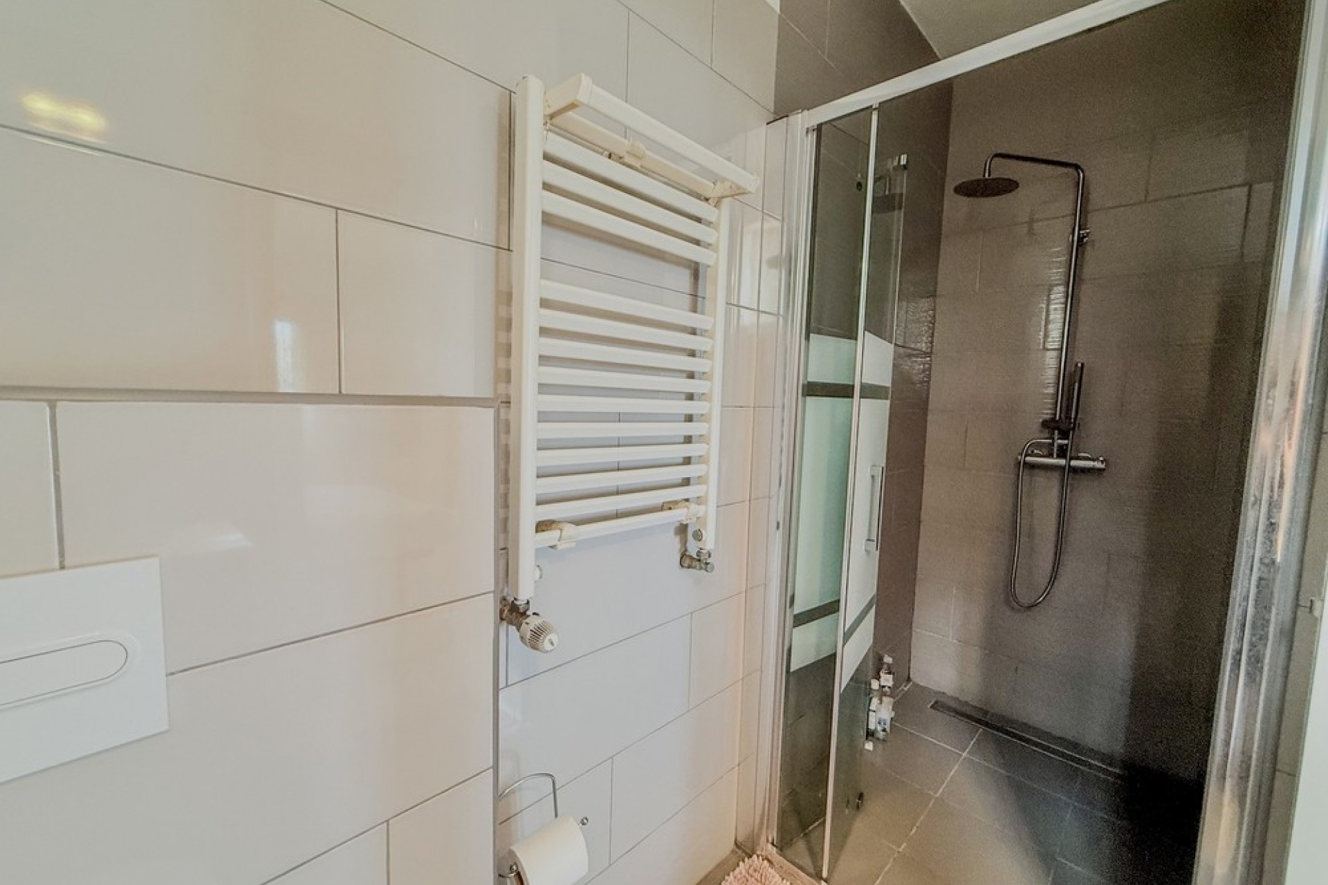 Revente - Villa -
Denia - La Pedrera-Vessanes
