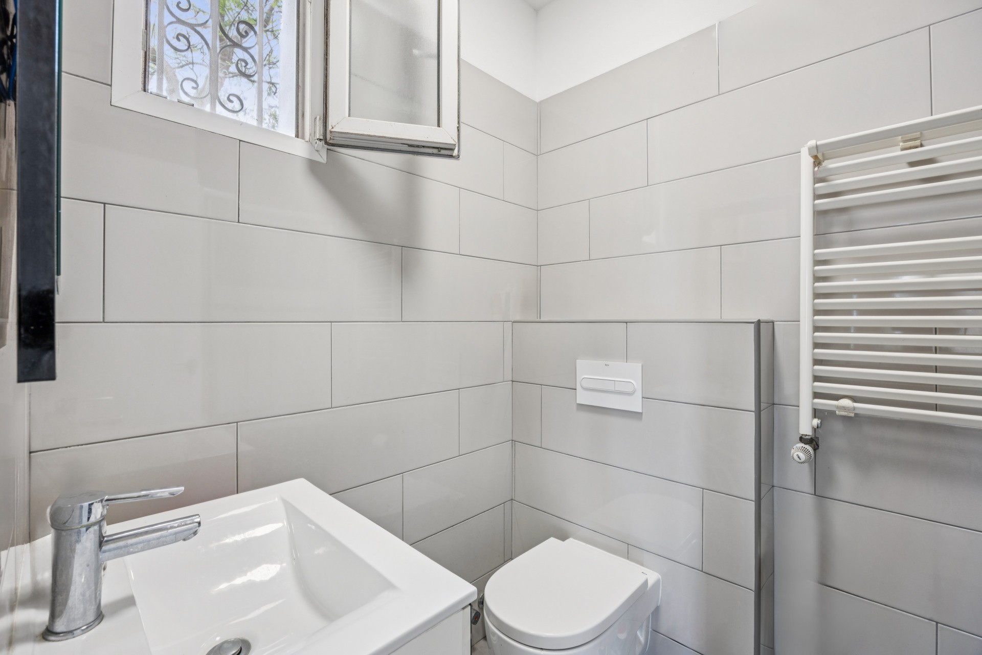 Revente - Villa -
Denia - La Pedrera - Vessanes