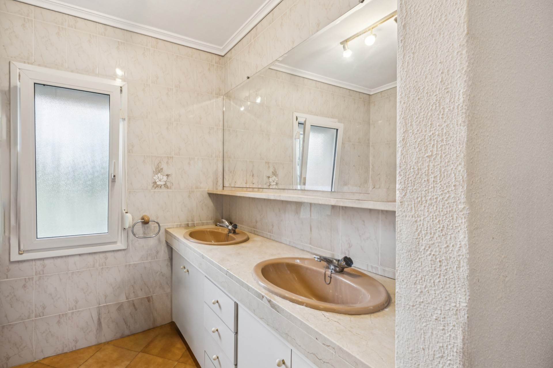 Revente - Villa -
Denia - La Pedrera - Vessanes