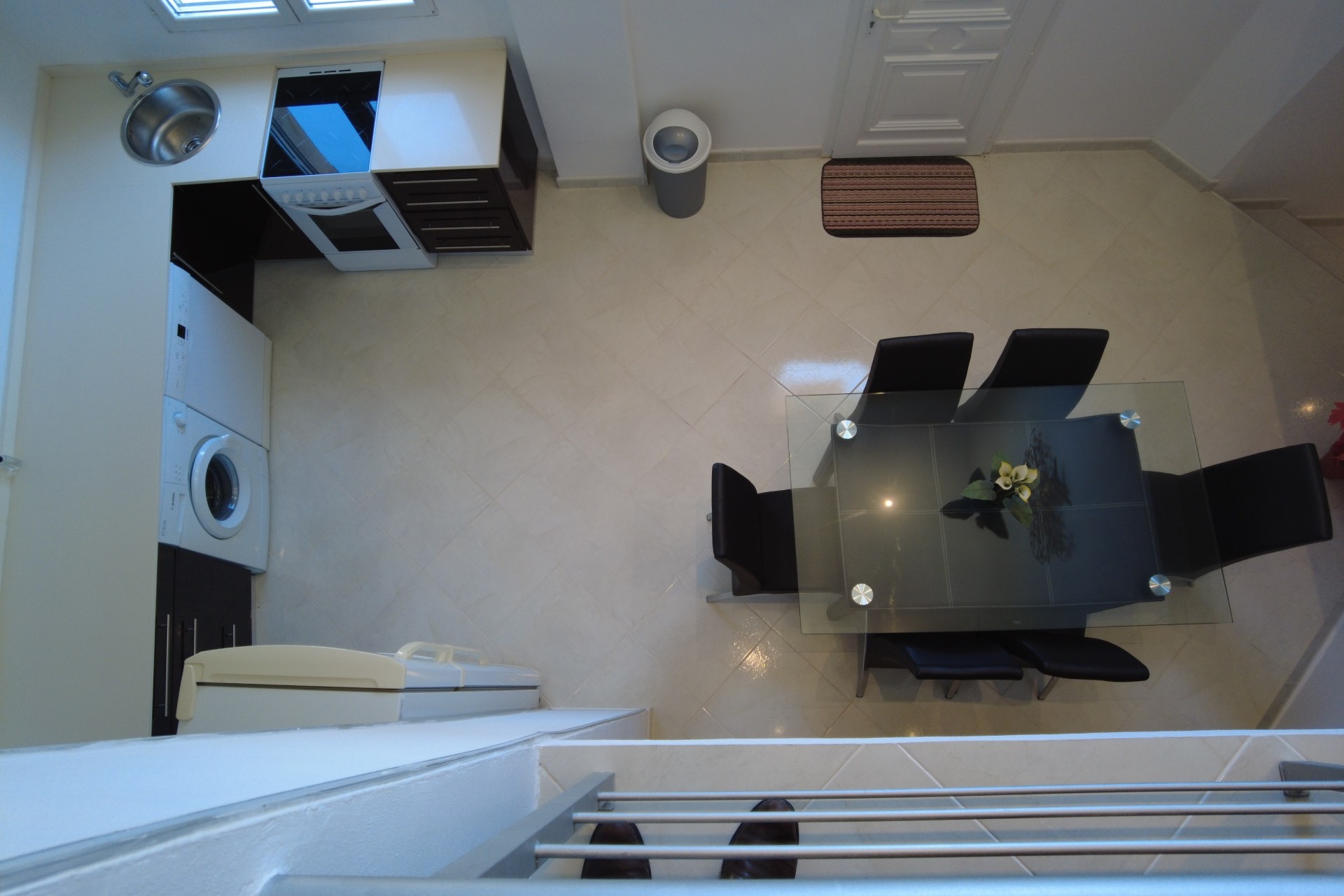 Revente - Villa -
Denia - La Pedrera - Vessanes