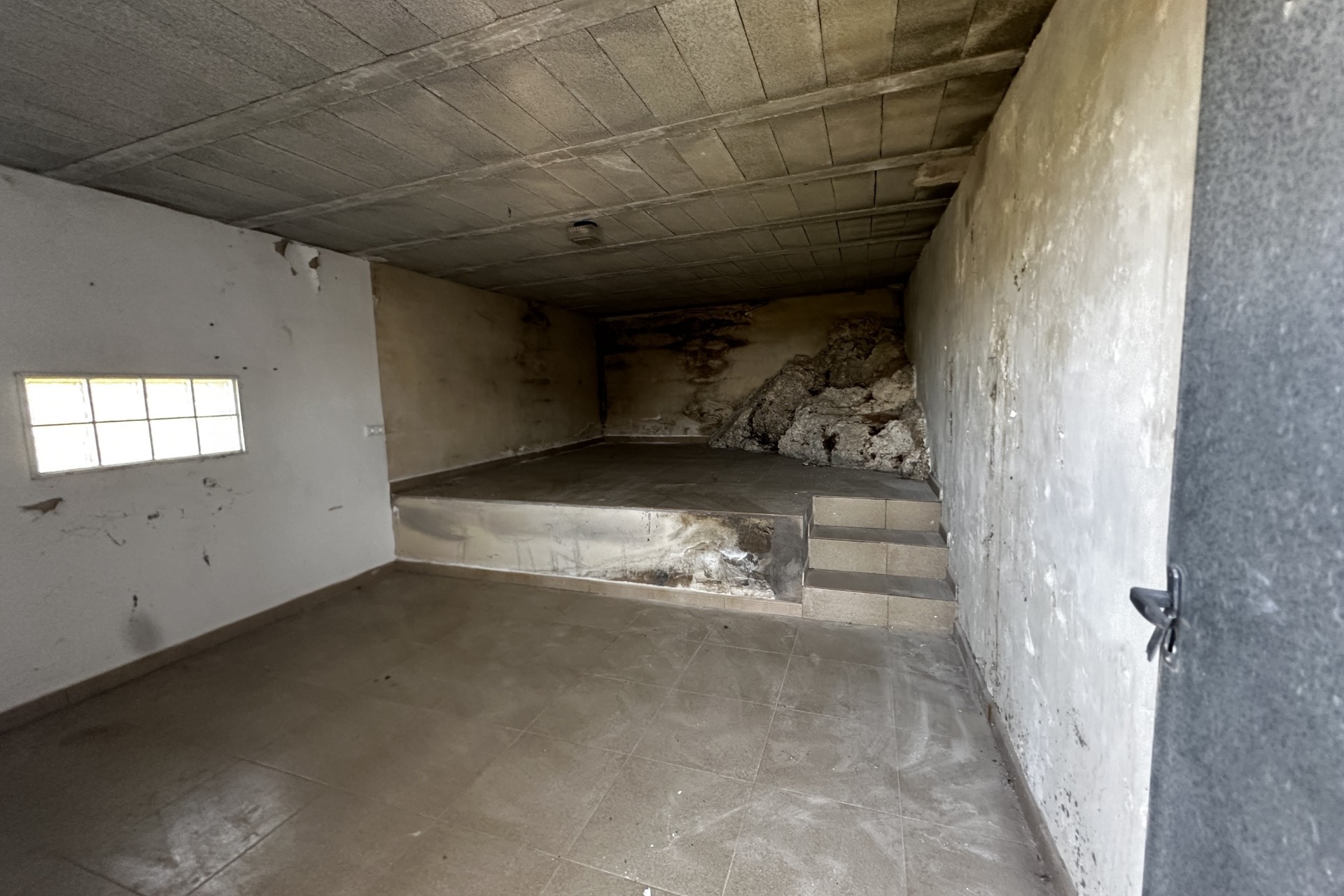 Revente - Villa -
Denia - La Pedrera - Vessanes