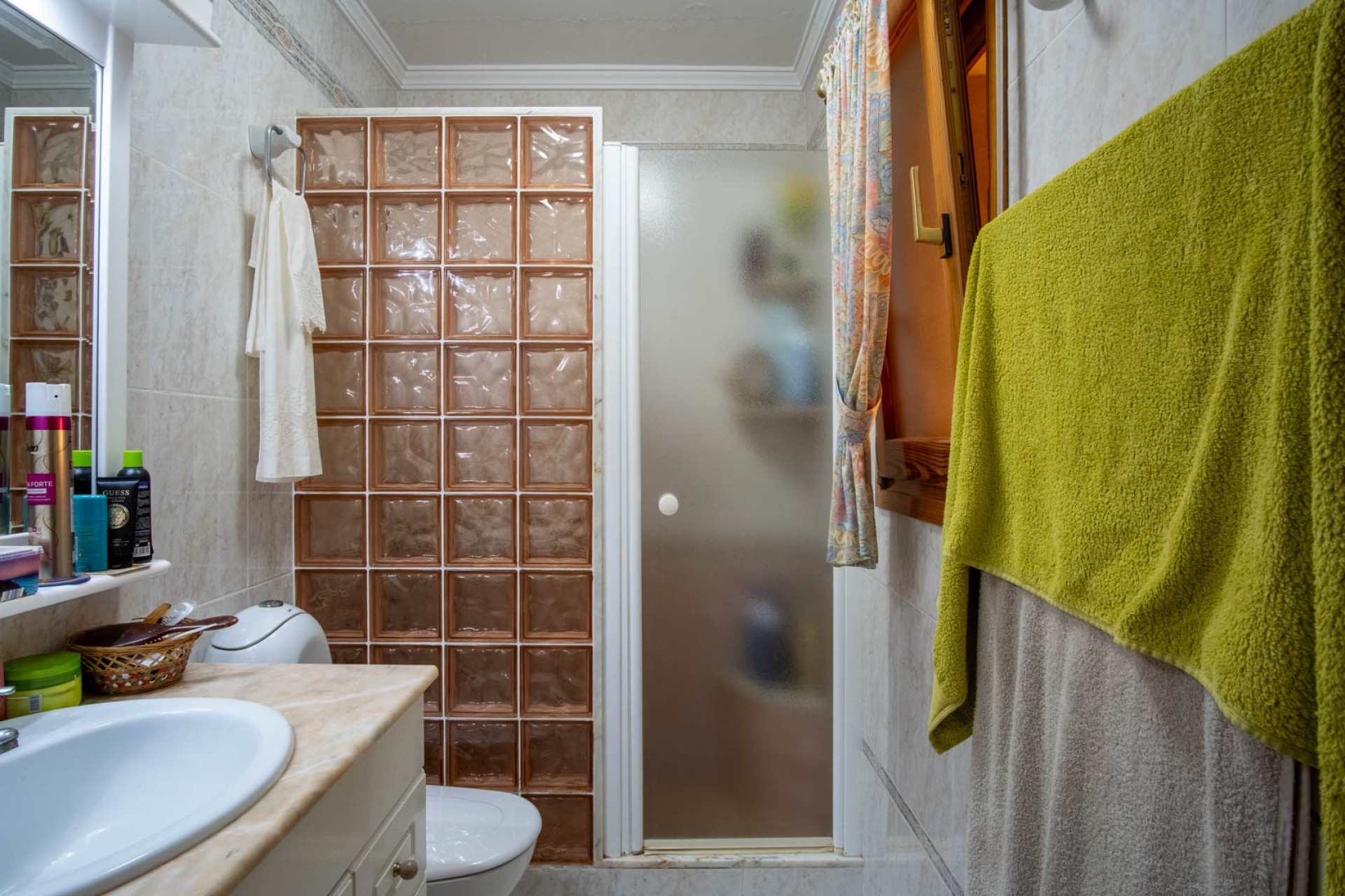 Revente - Villa -
Denia - La Pedrera