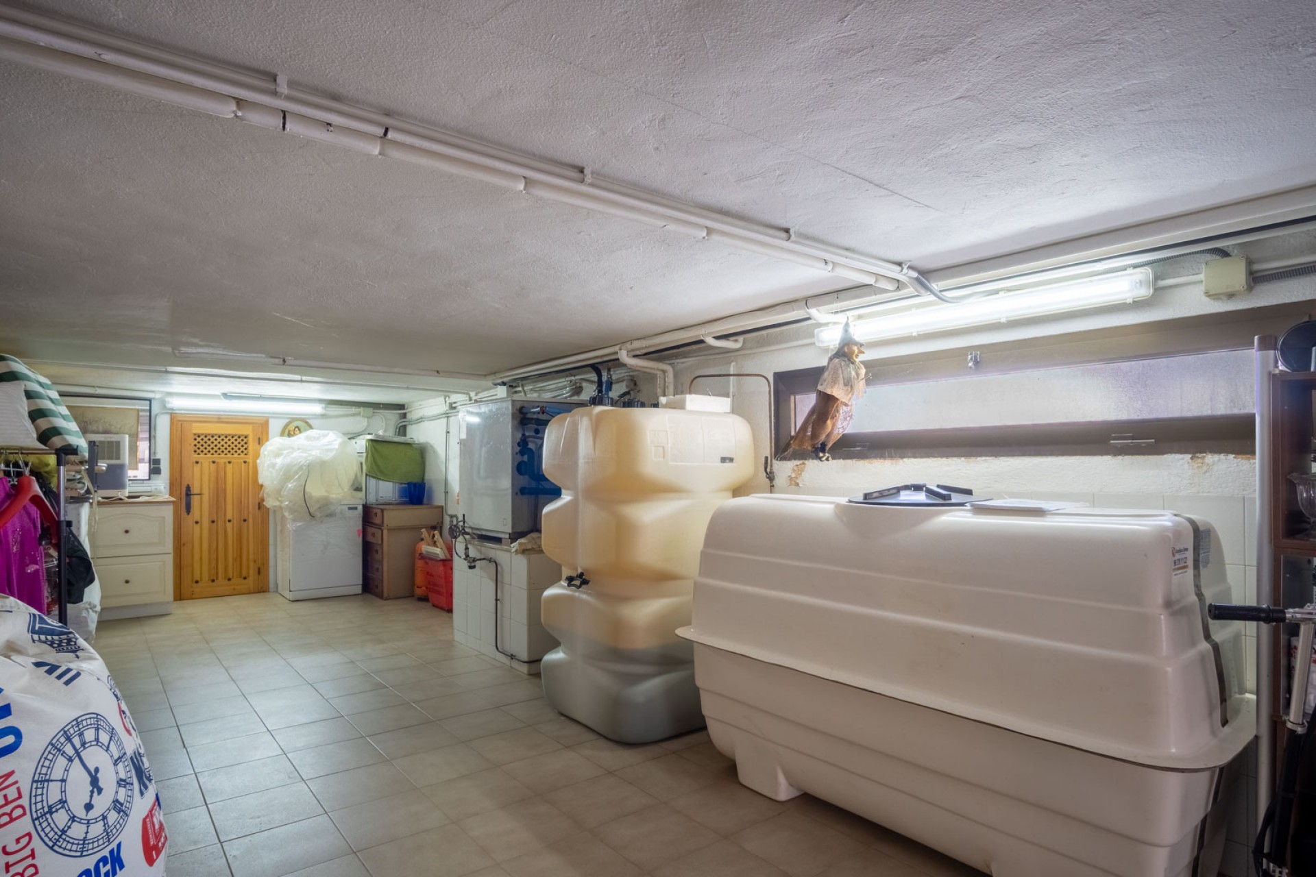 Revente - Villa -
Denia - La Pedrera