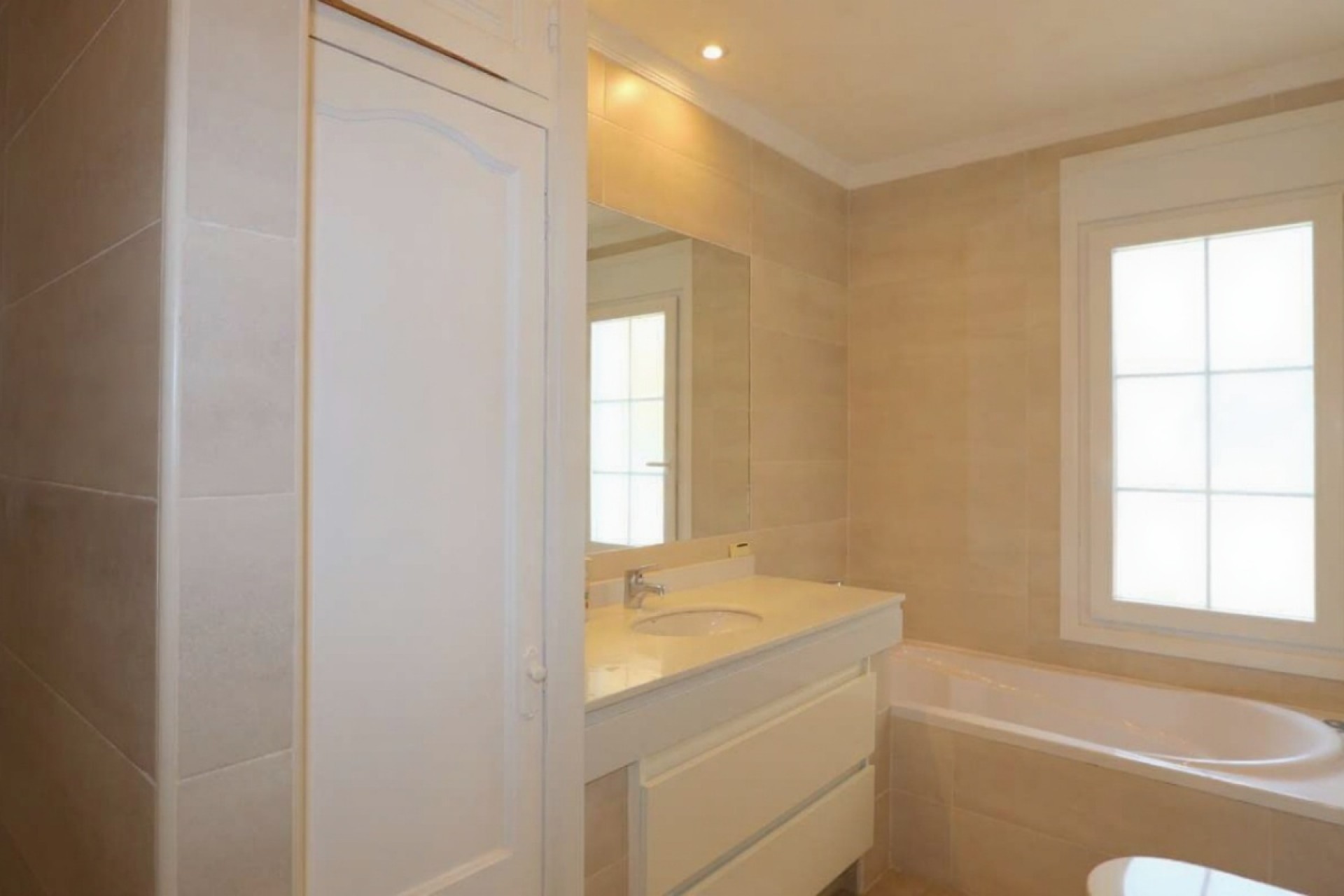 Revente - Villa -
Denia - La Xara - La Sella