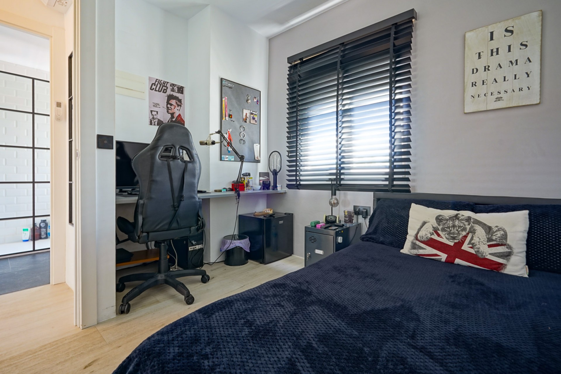 Revente - Villa -
Denia - La Xara