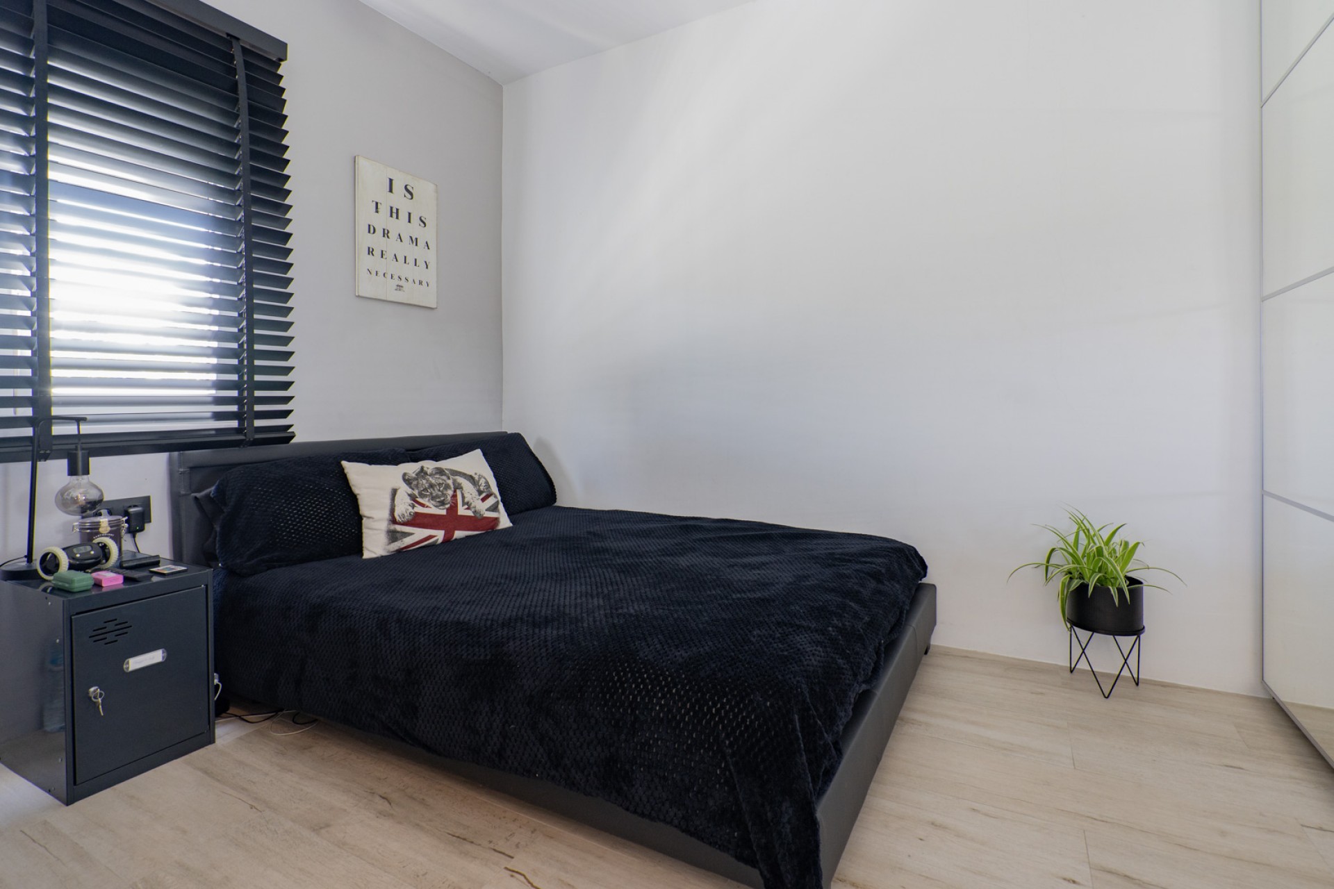 Revente - Villa -
Denia - La Xara