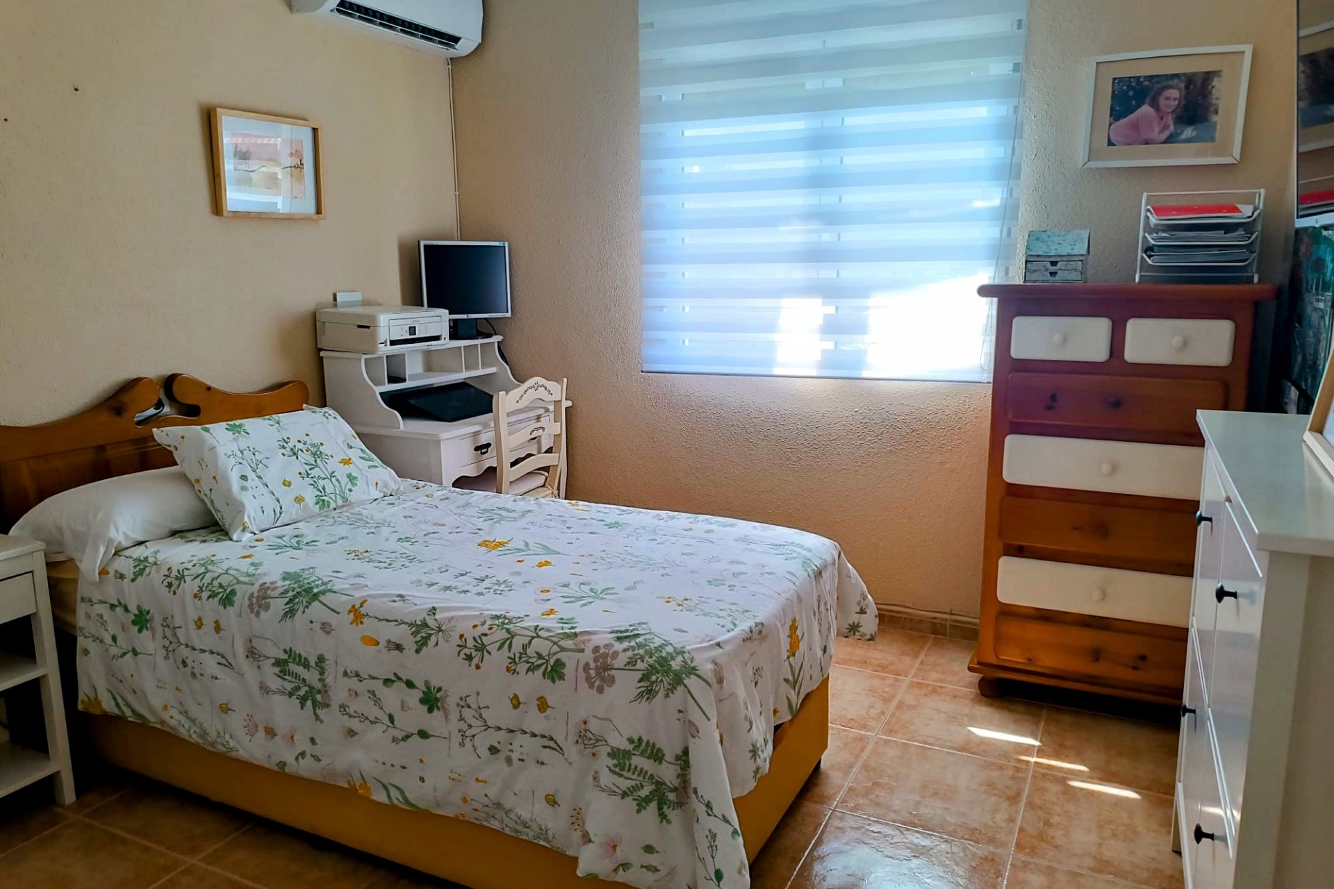 Revente - Villa -
Denia - Las Rotas / Les Rotes