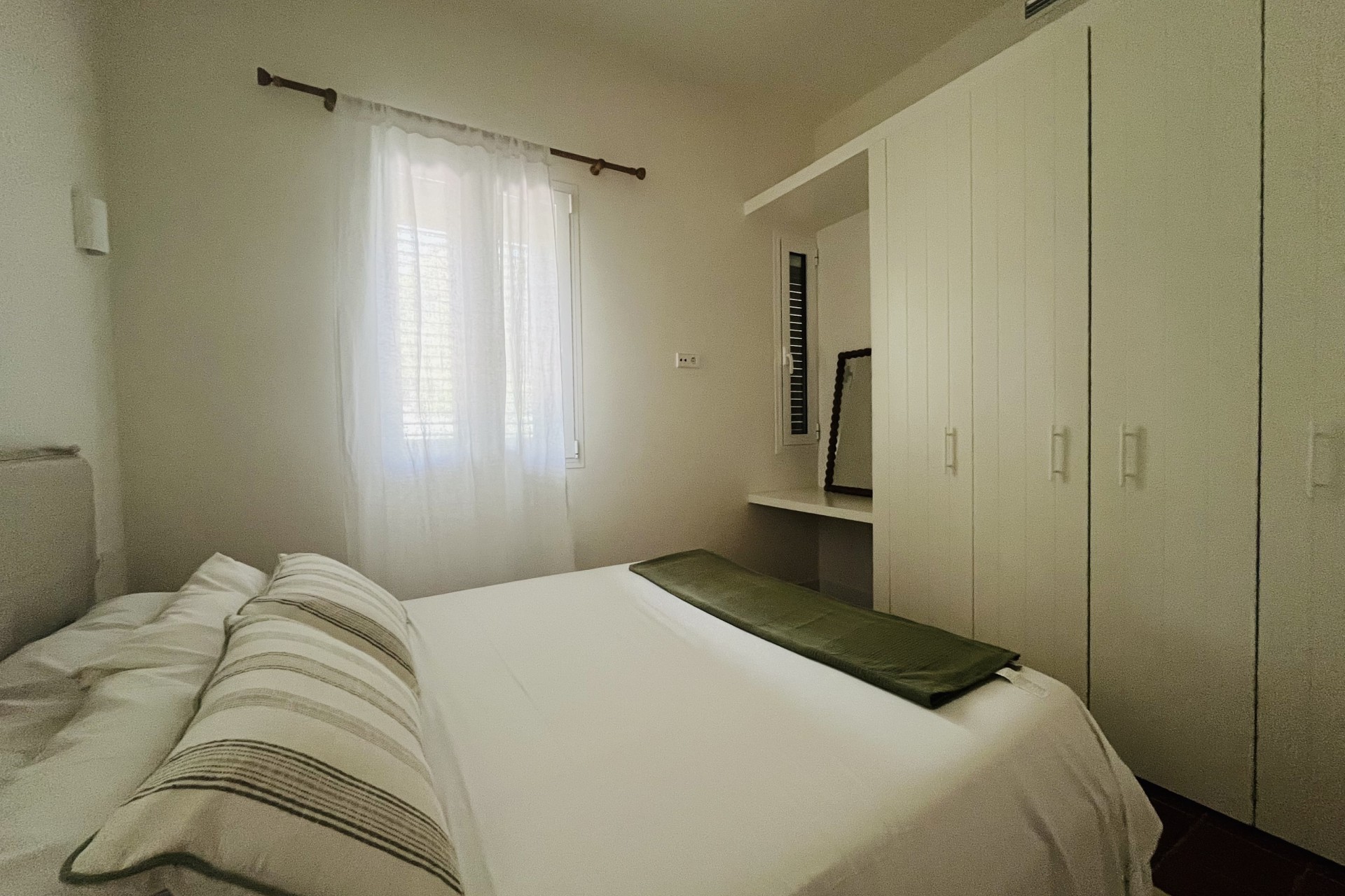 Revente - Villa -
Denia - Las Rotas / Les Rotes