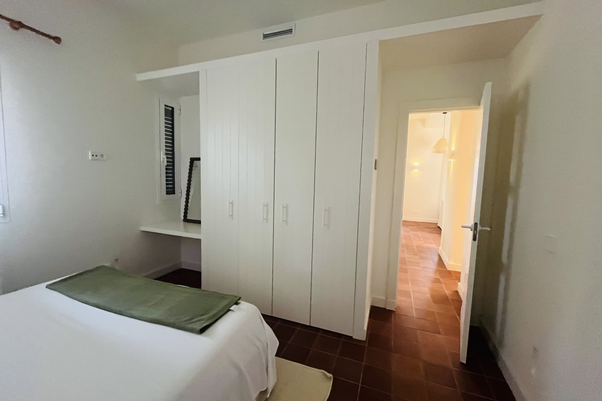 Revente - Villa -
Denia - Las Rotas / Les Rotes