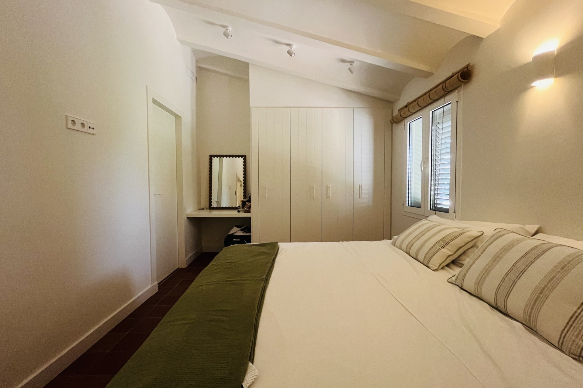 Revente - Villa -
Denia - Las Rotas / Les Rotes