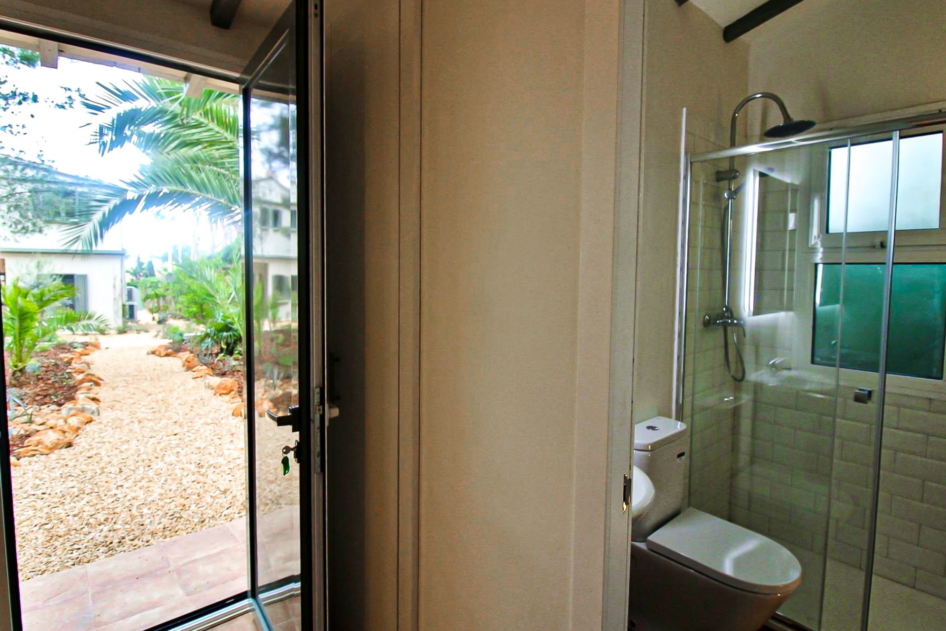 Revente - Villa -
Denia - Las Rotas / Les Rotes