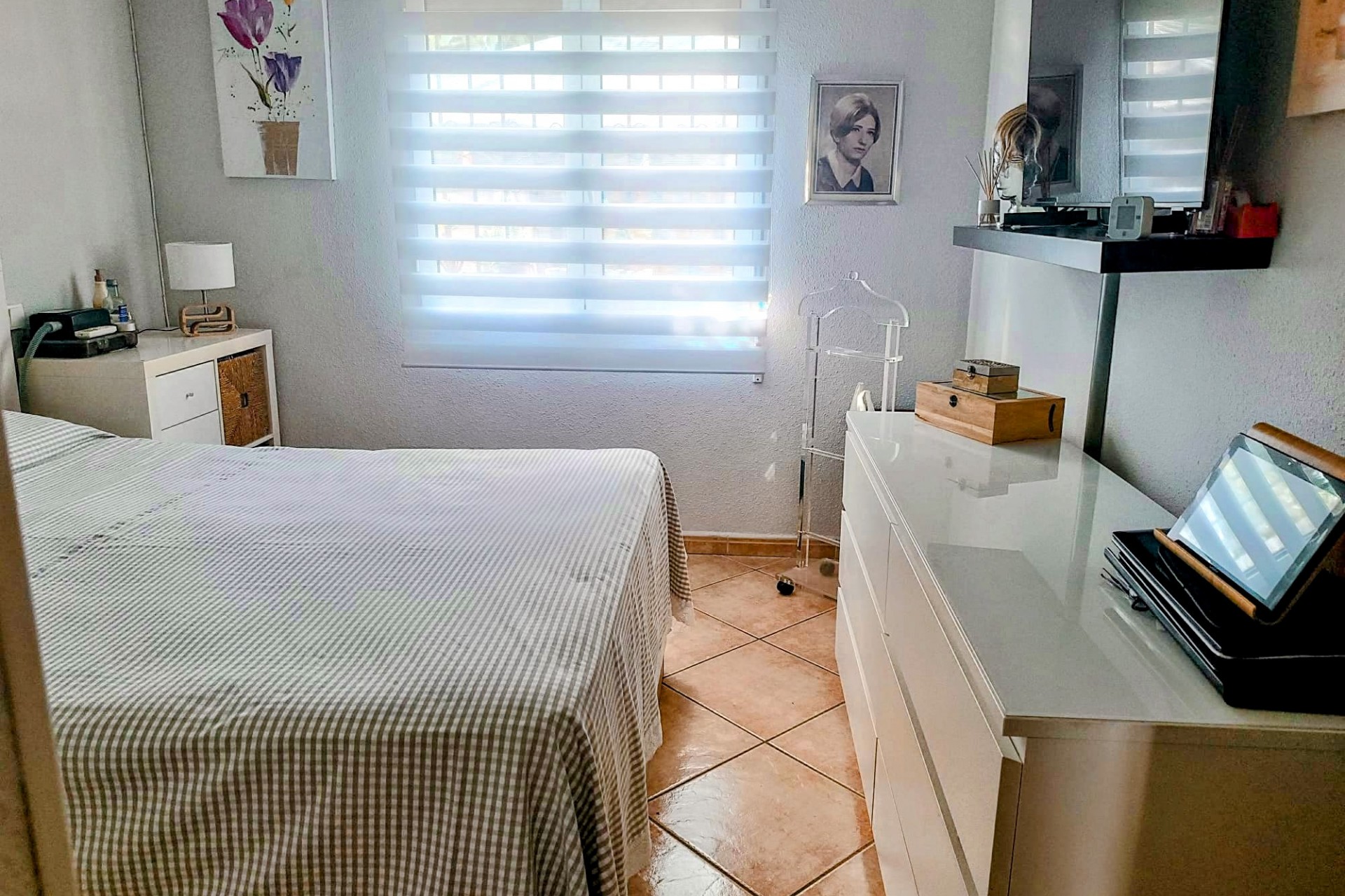 Revente - Villa -
Denia - Las Rotas / Les Rotes