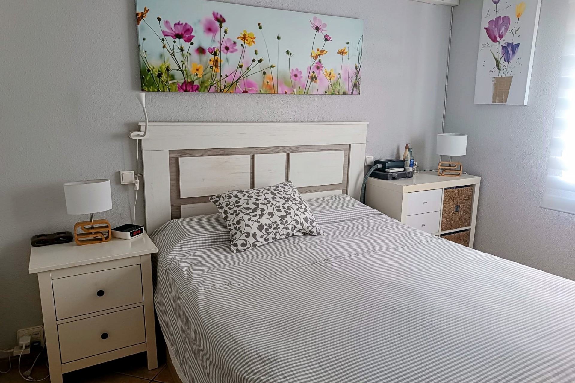 Revente - Villa -
Denia - Las Rotas / Les Rotes