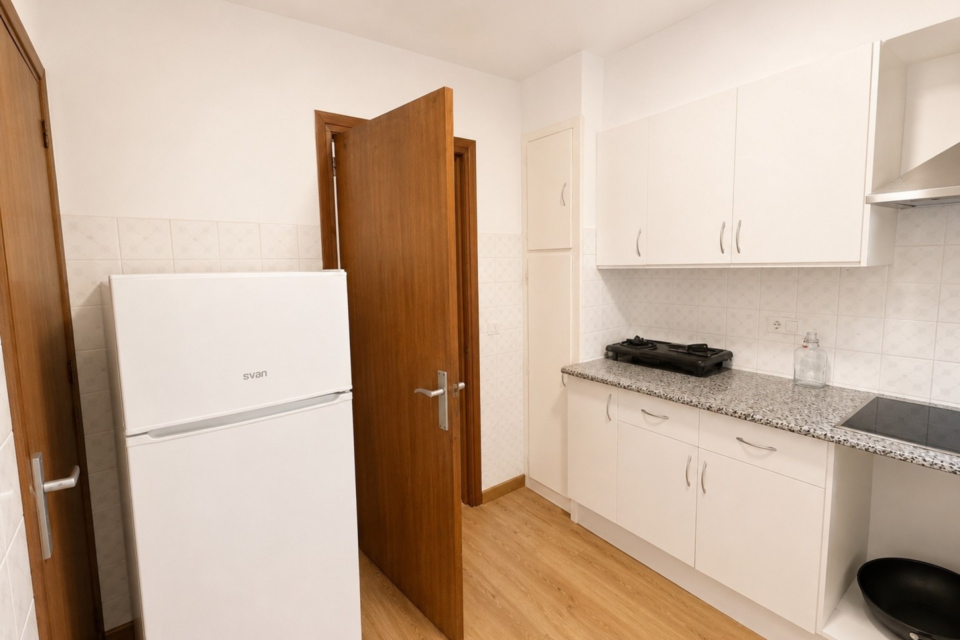 Revente - Villa -
Denia - Las Rotas / Les Rotes