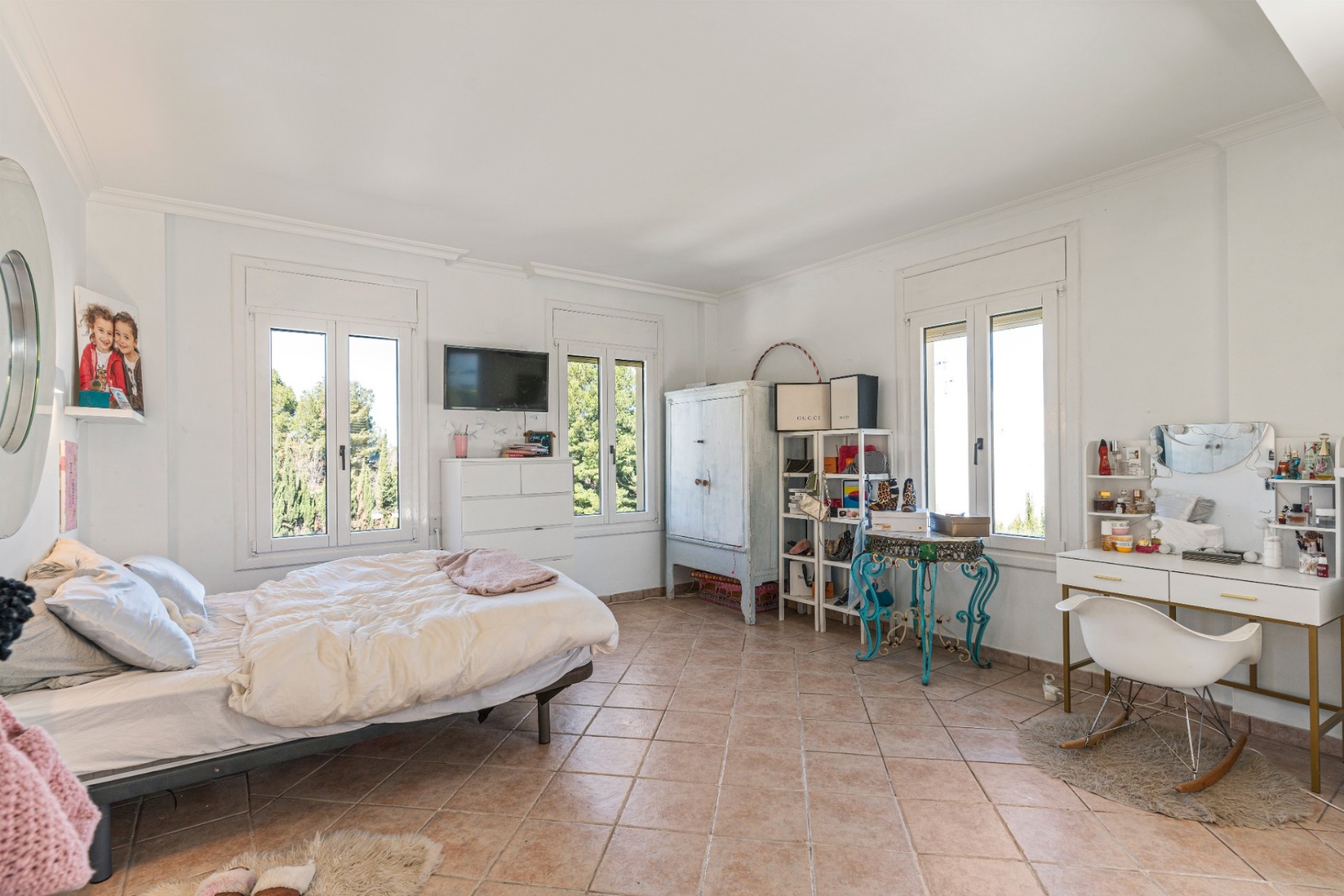 Revente - Villa -
Denia - Las Rotas