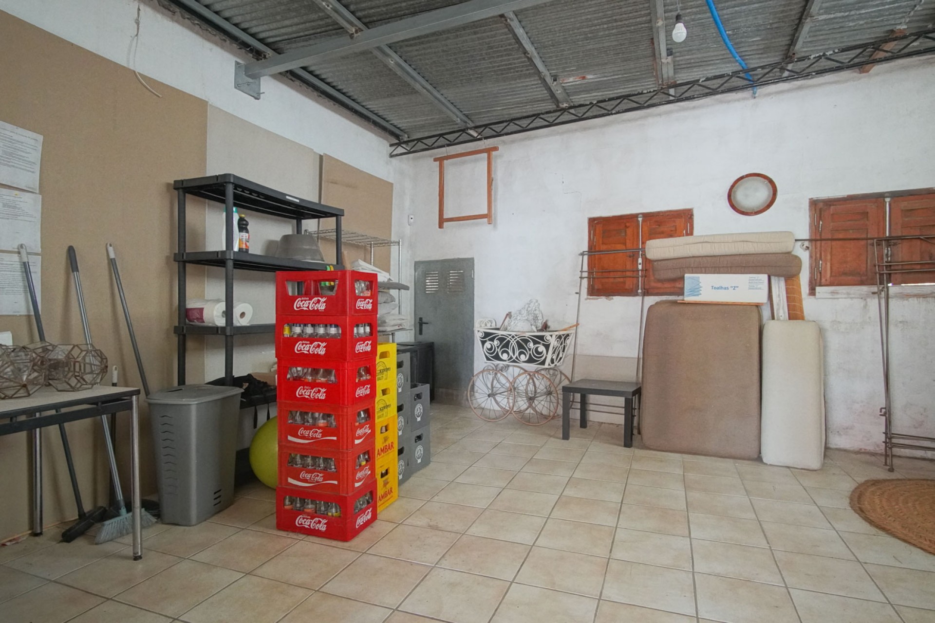 Revente - Villa -
Denia - Las Rotas