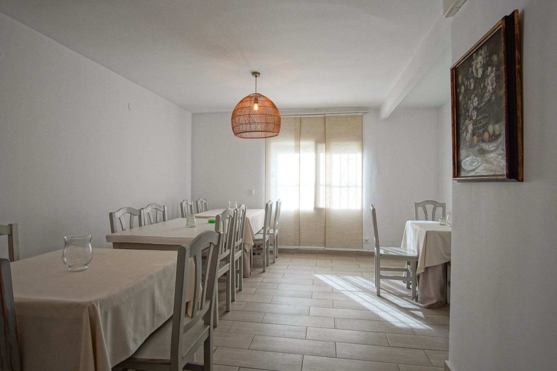 Revente - Villa -
Denia - Las Rotas