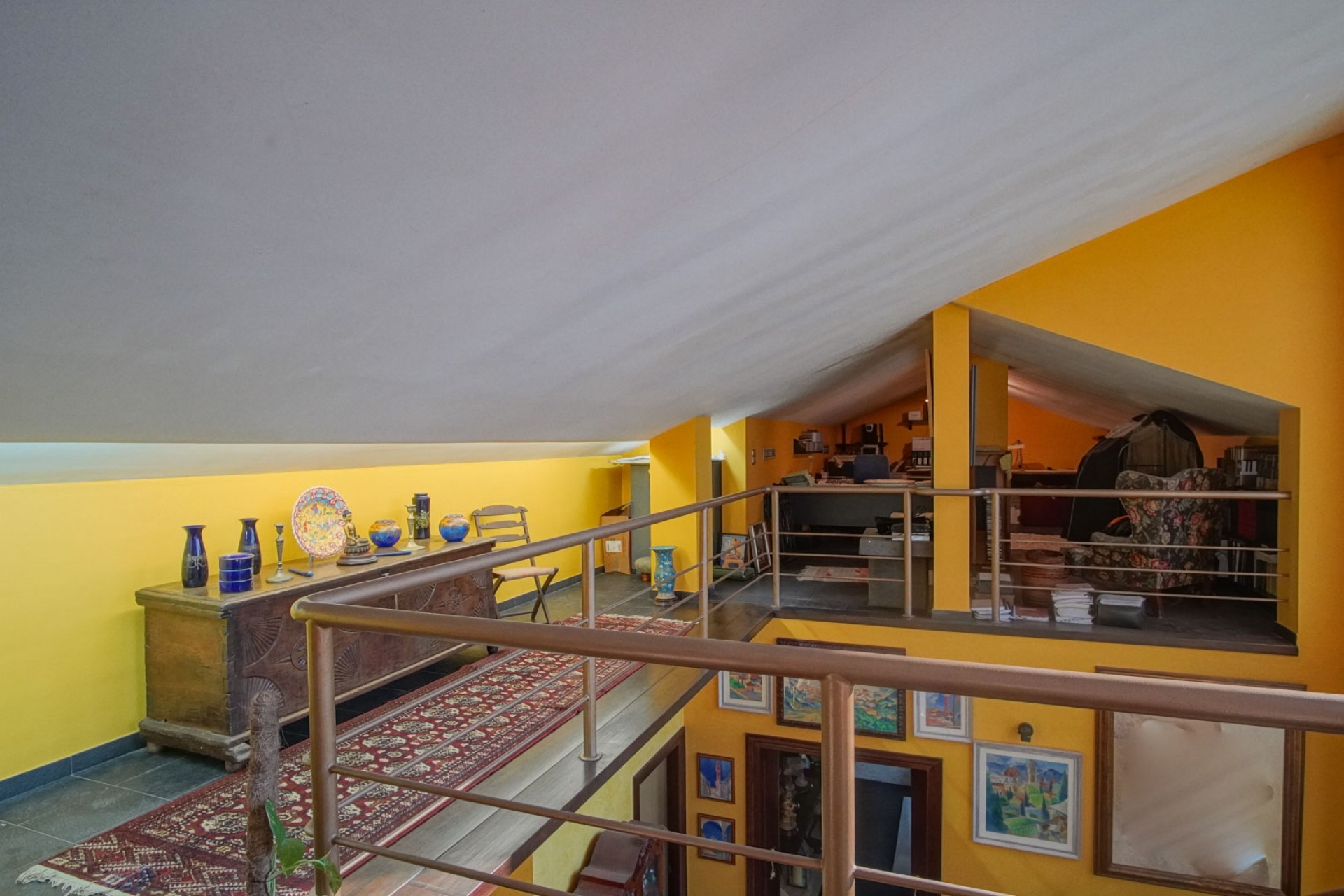 Revente - Villa -
Denia - Santa lucia