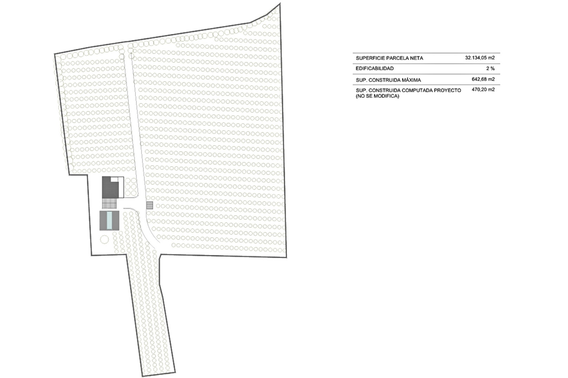 Revente - Villa -
Denia